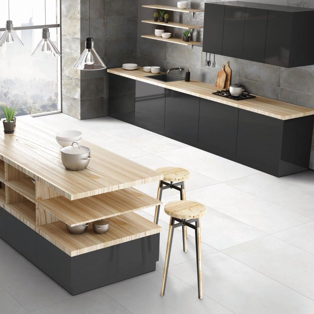 Artmore Tile EXT3RD105907 Ceramic-Tile - View #3
