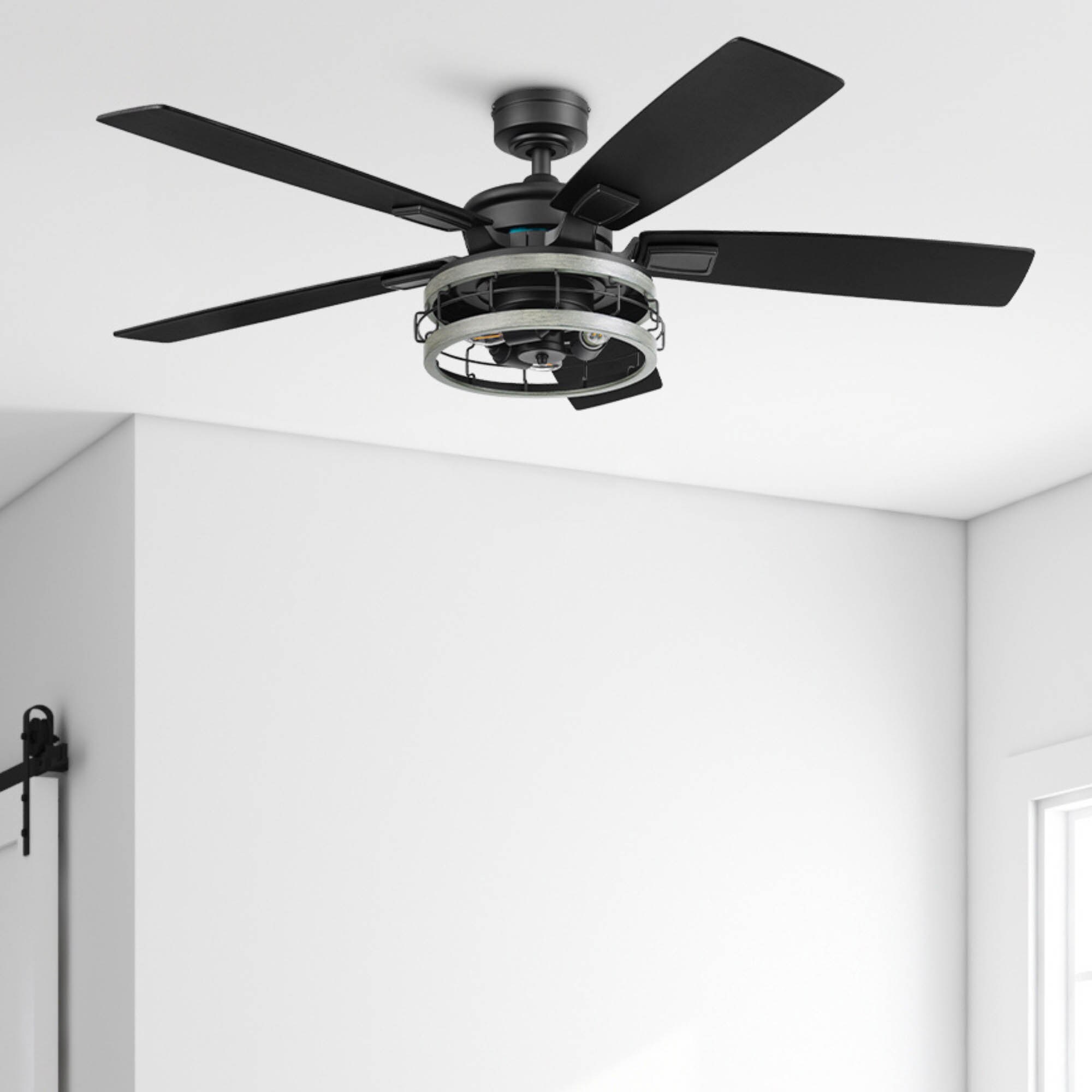 Honeywell 51863-26 Ceiling-Fans - View #11