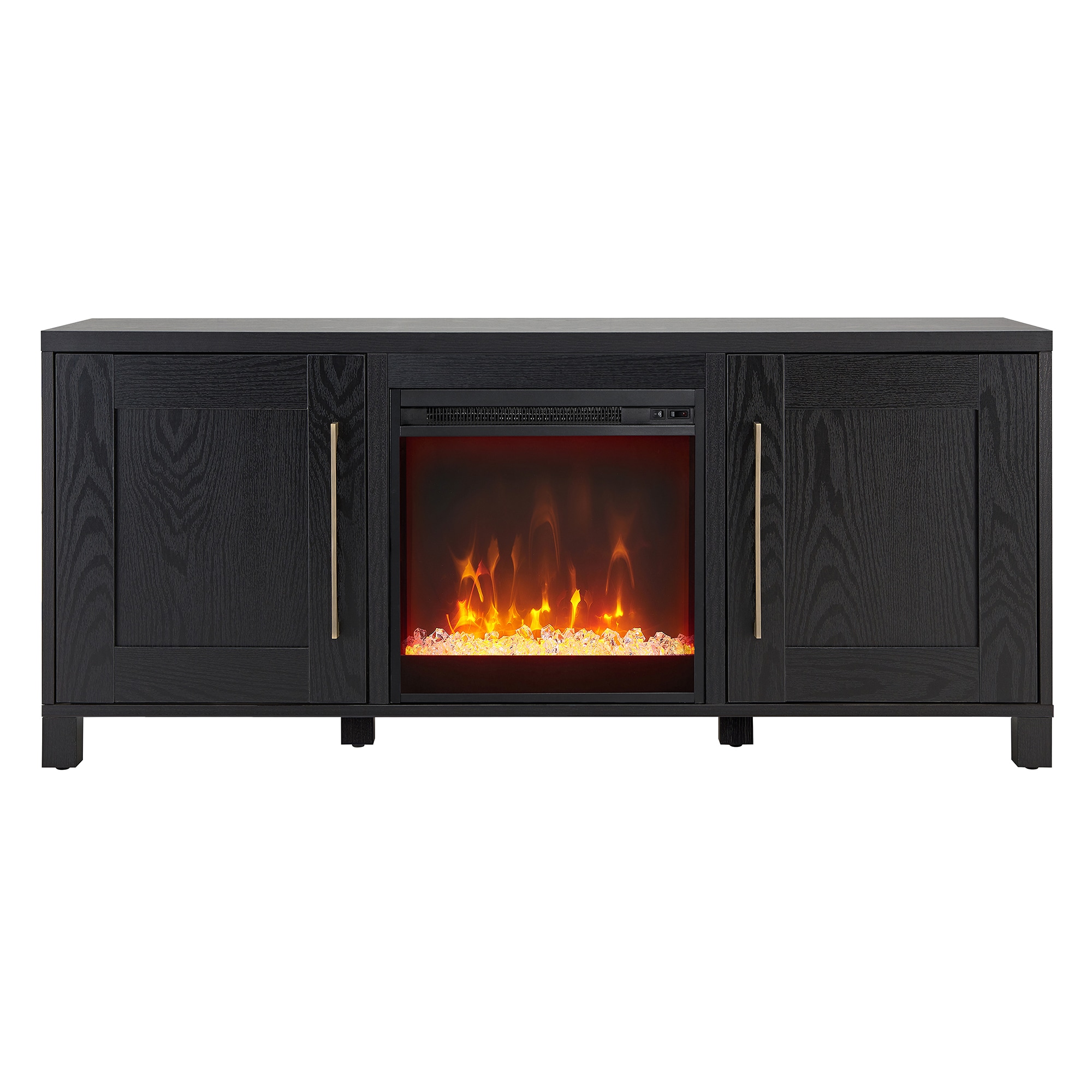 Hailey Home TV1425 Tv-Stands - View #3