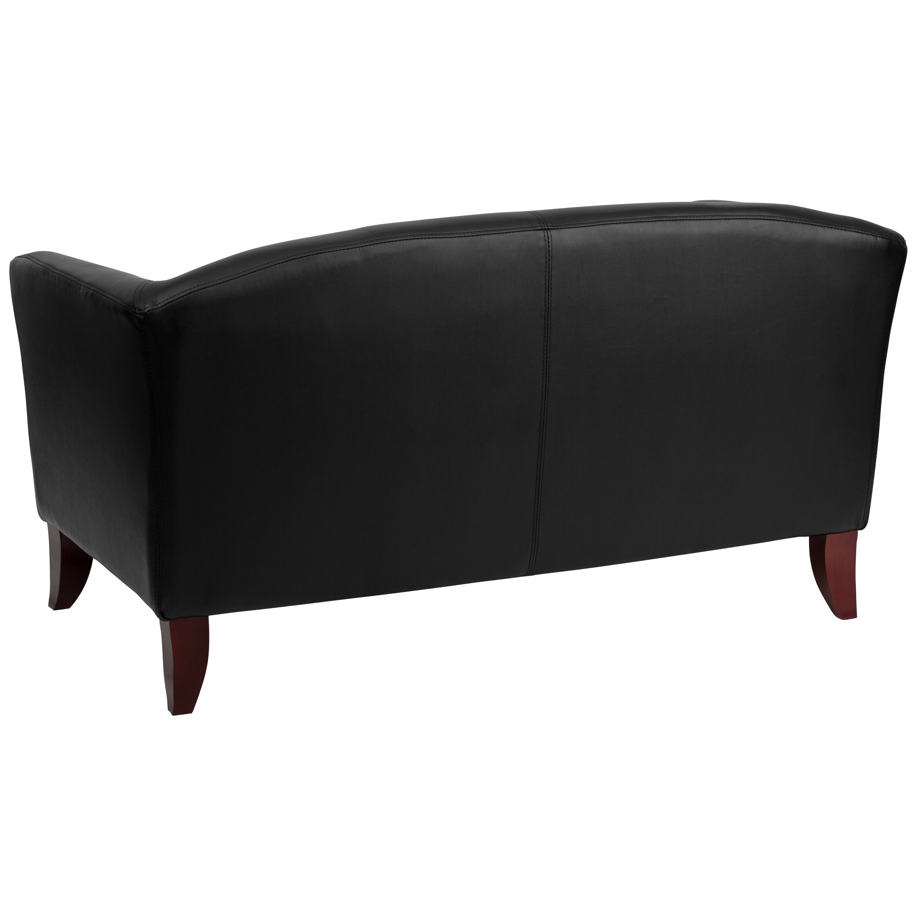 Flash Furniture 847254038638 Sofas-Loveseats - View #7