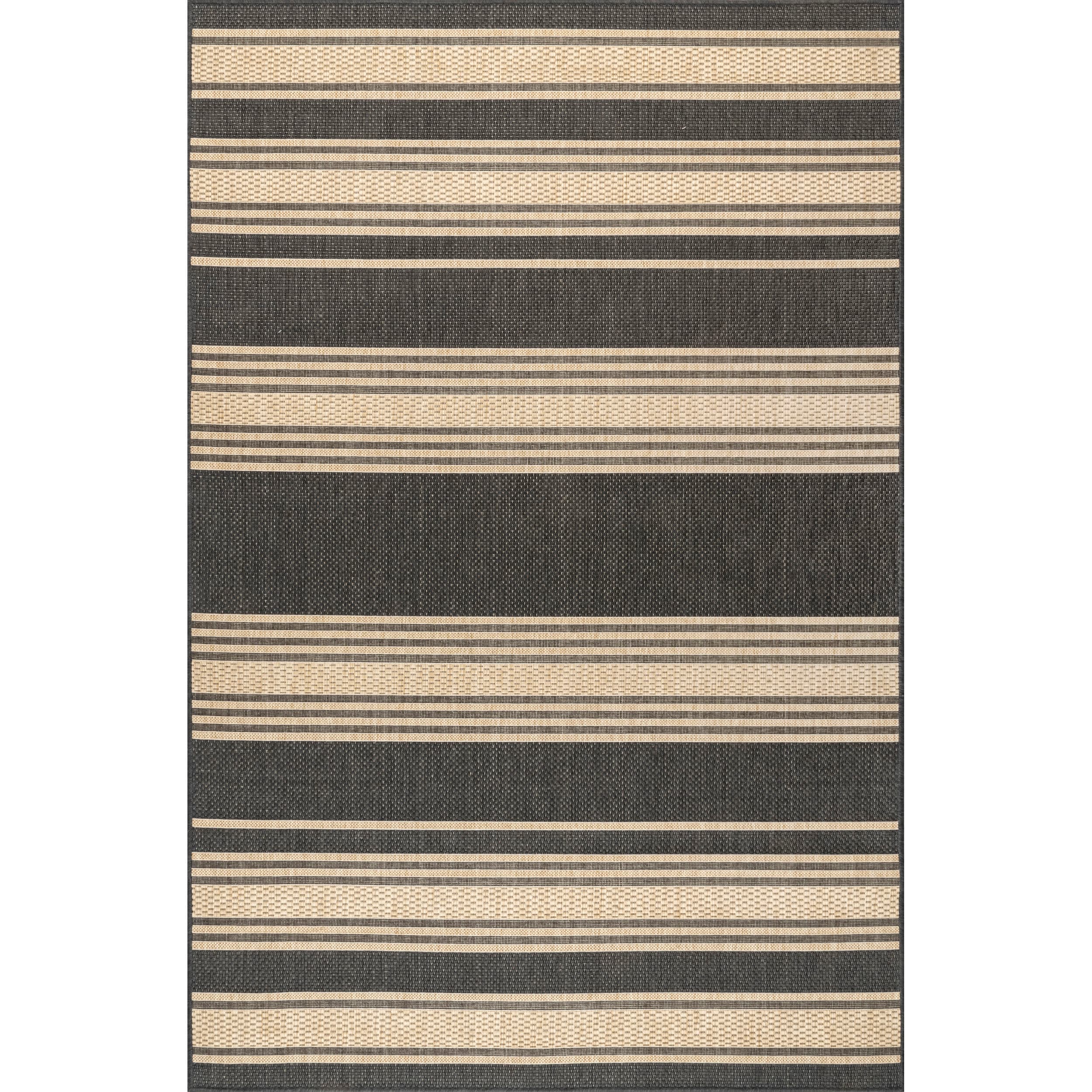 nuLOOM GBCB41A-96012 rugs - View #8