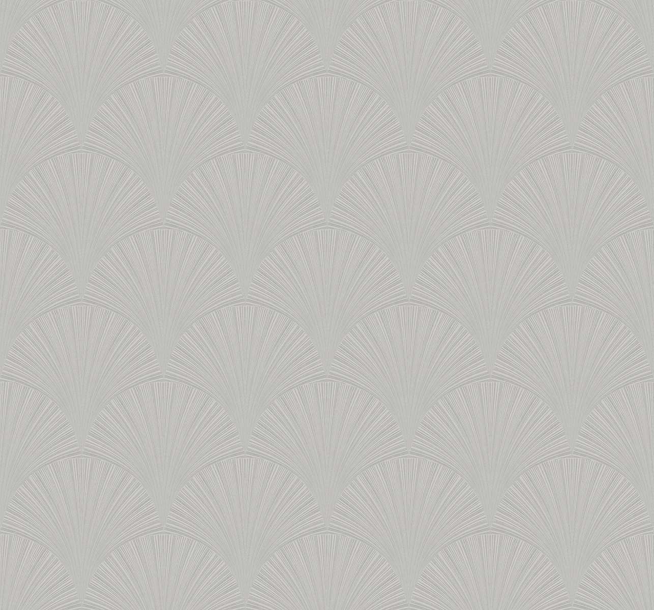 NextWall NW42908 40.5-Sq. Feet Argos Grey Vinyl Geometric Self-adhesive Peel and Stick Wallpaper