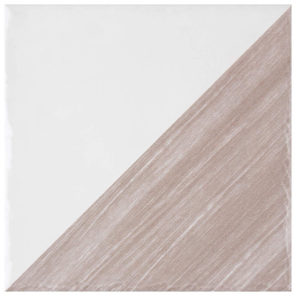 Affinity Tile WNI6TRTP Ceramic-Tile - View #10