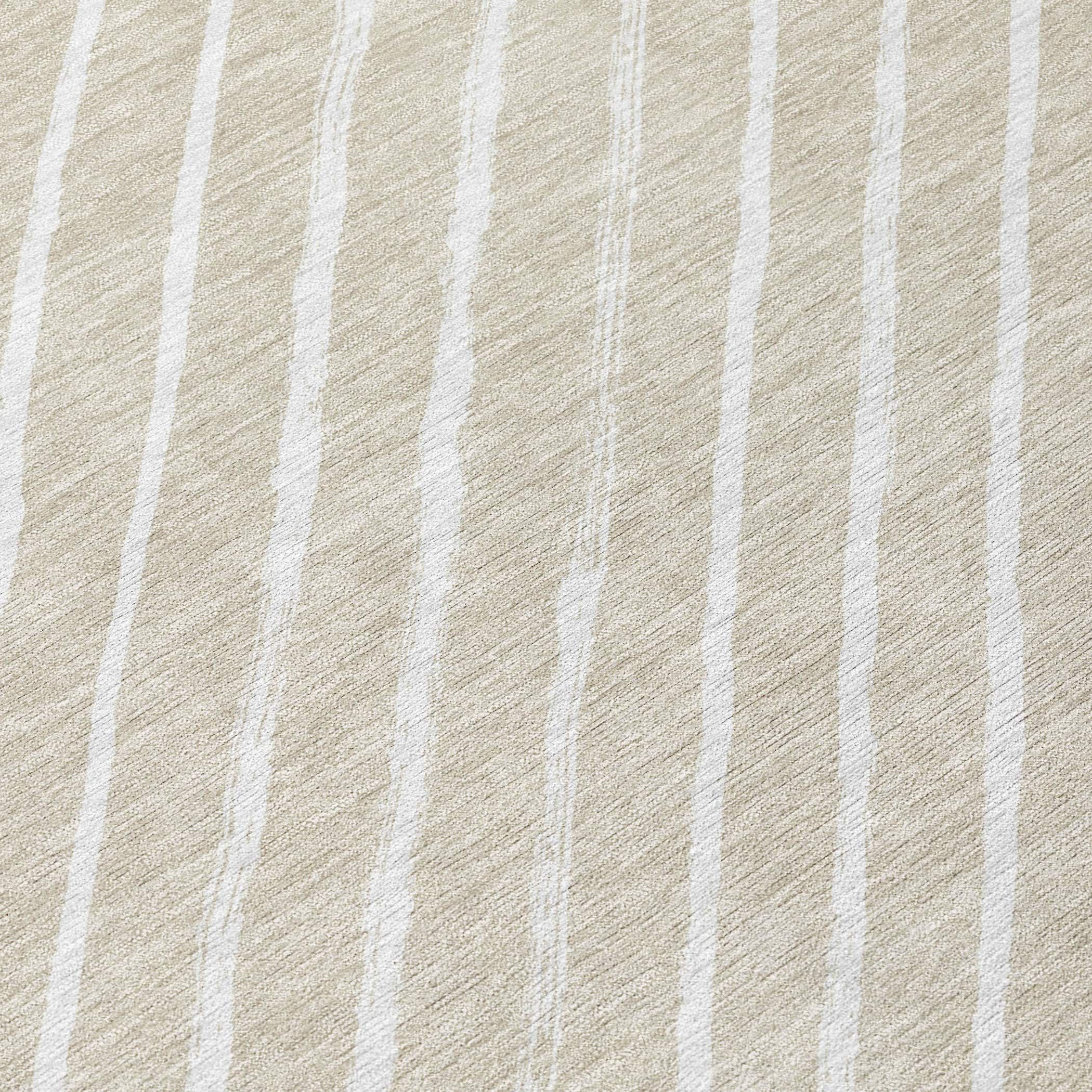 Addison Rugs ACN1819BG9X12 rugs - View #4