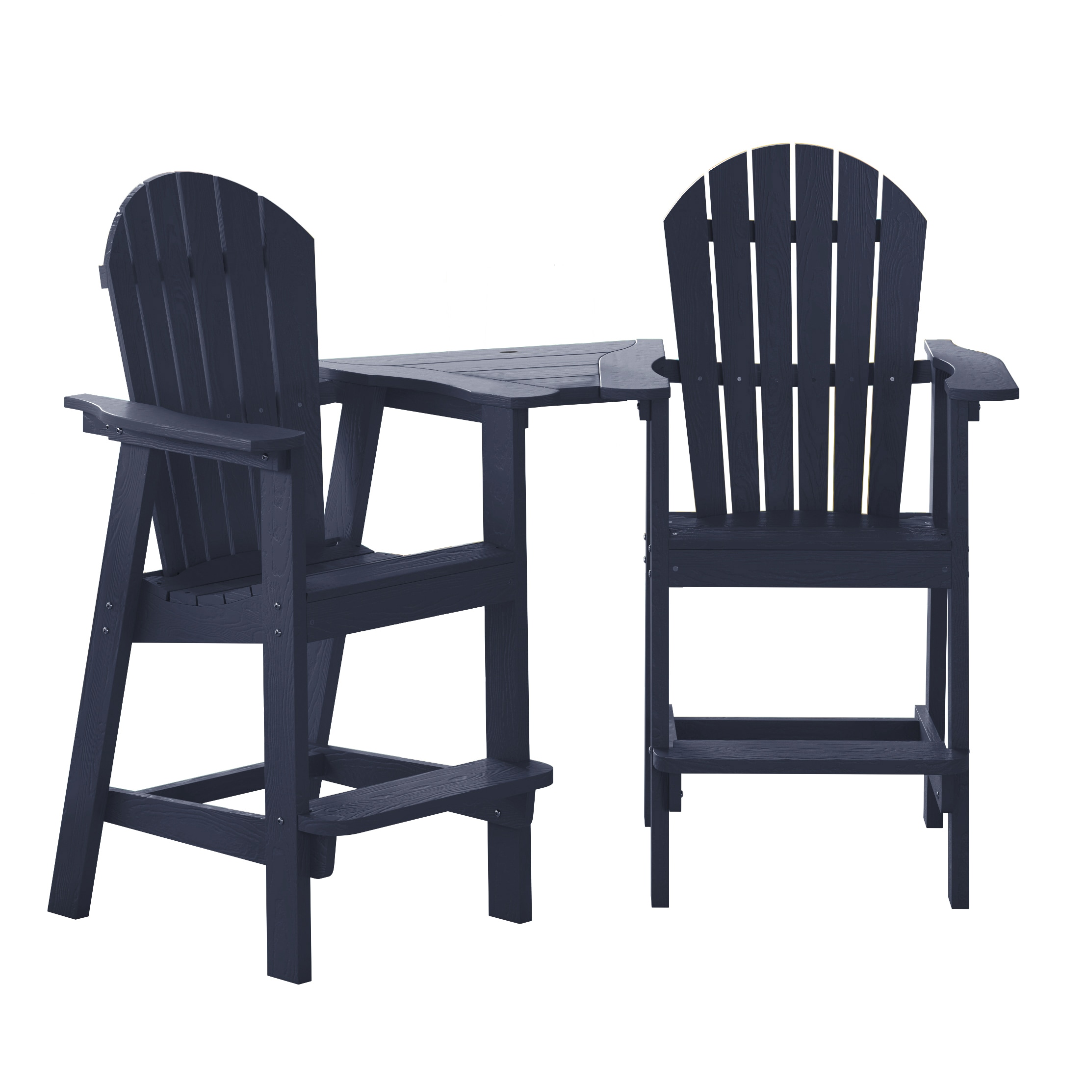  WSYZ02-NAVY Patio-Chairs - View #5