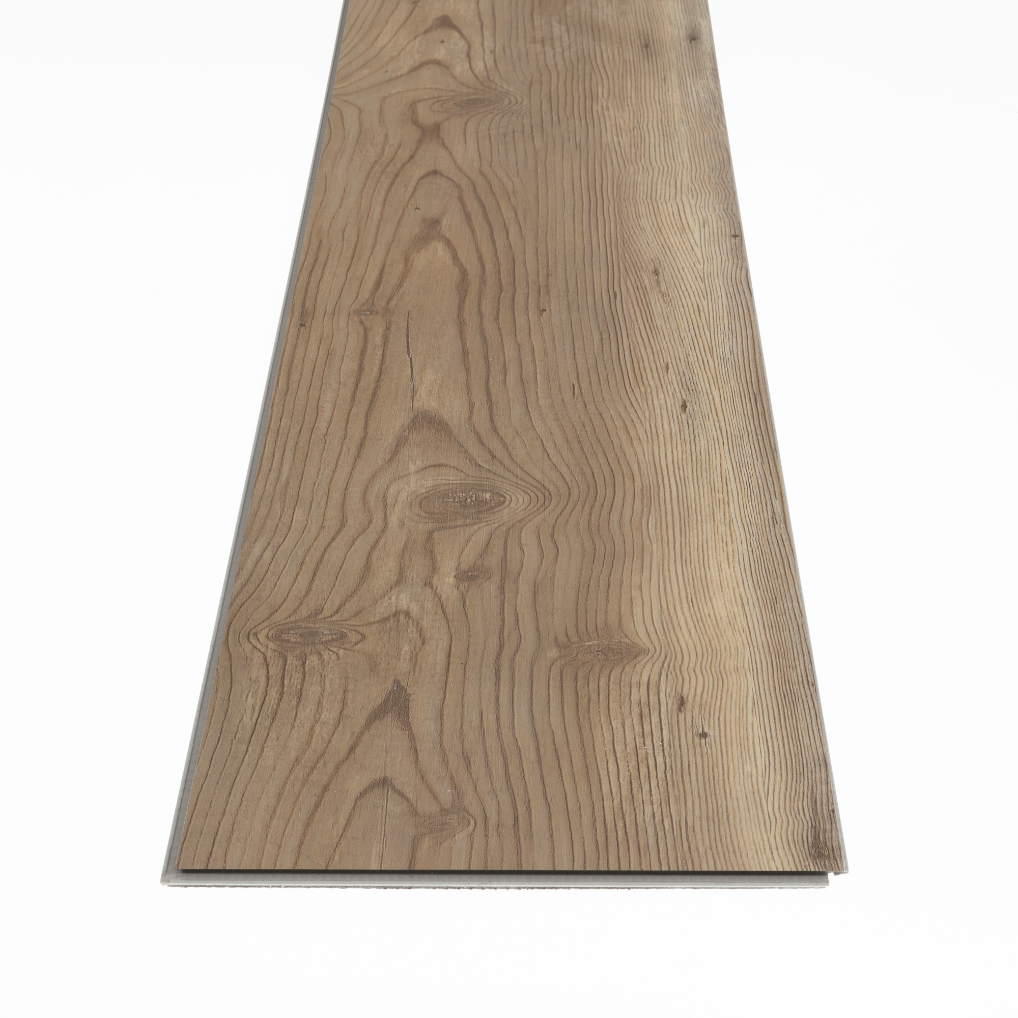 STAINMASTER LX956-1159-SAMP Luxury-Vinyl-Plank-Samples - View #10