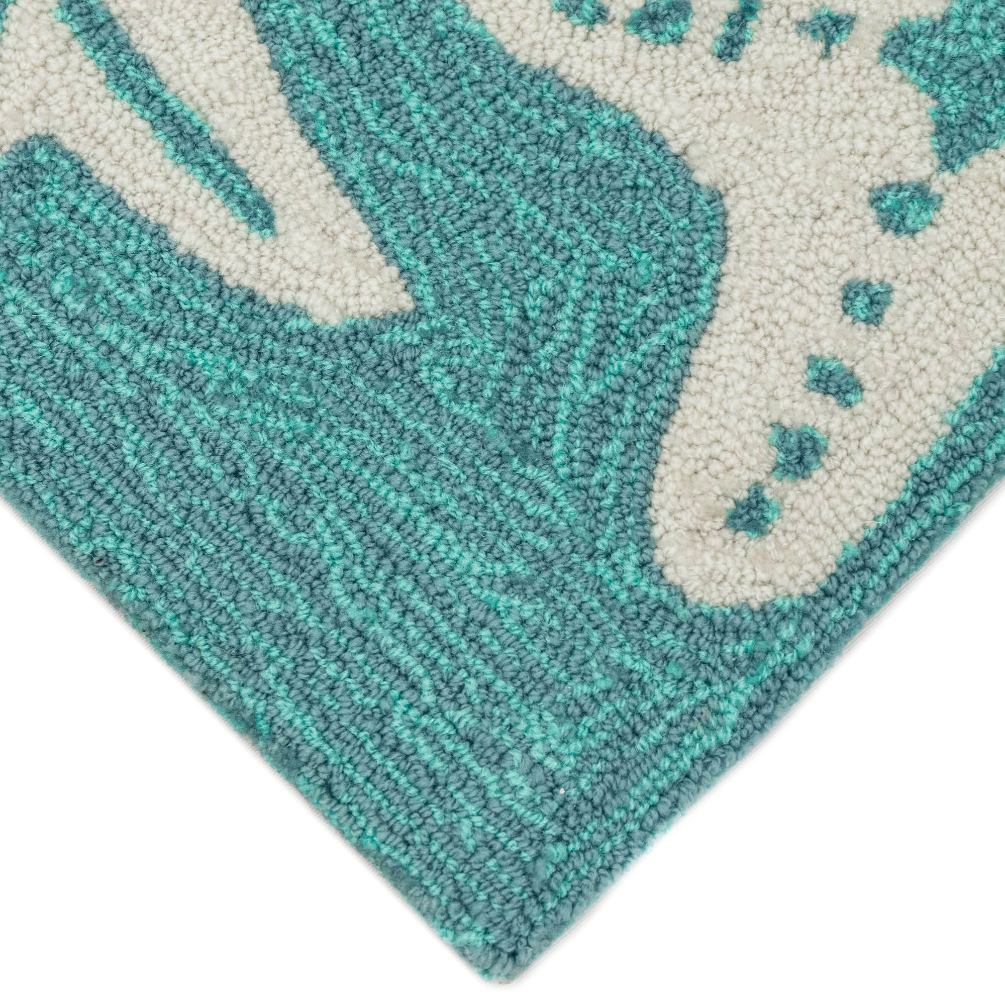 Liora Manne CAP71166704 rugs - View #5
