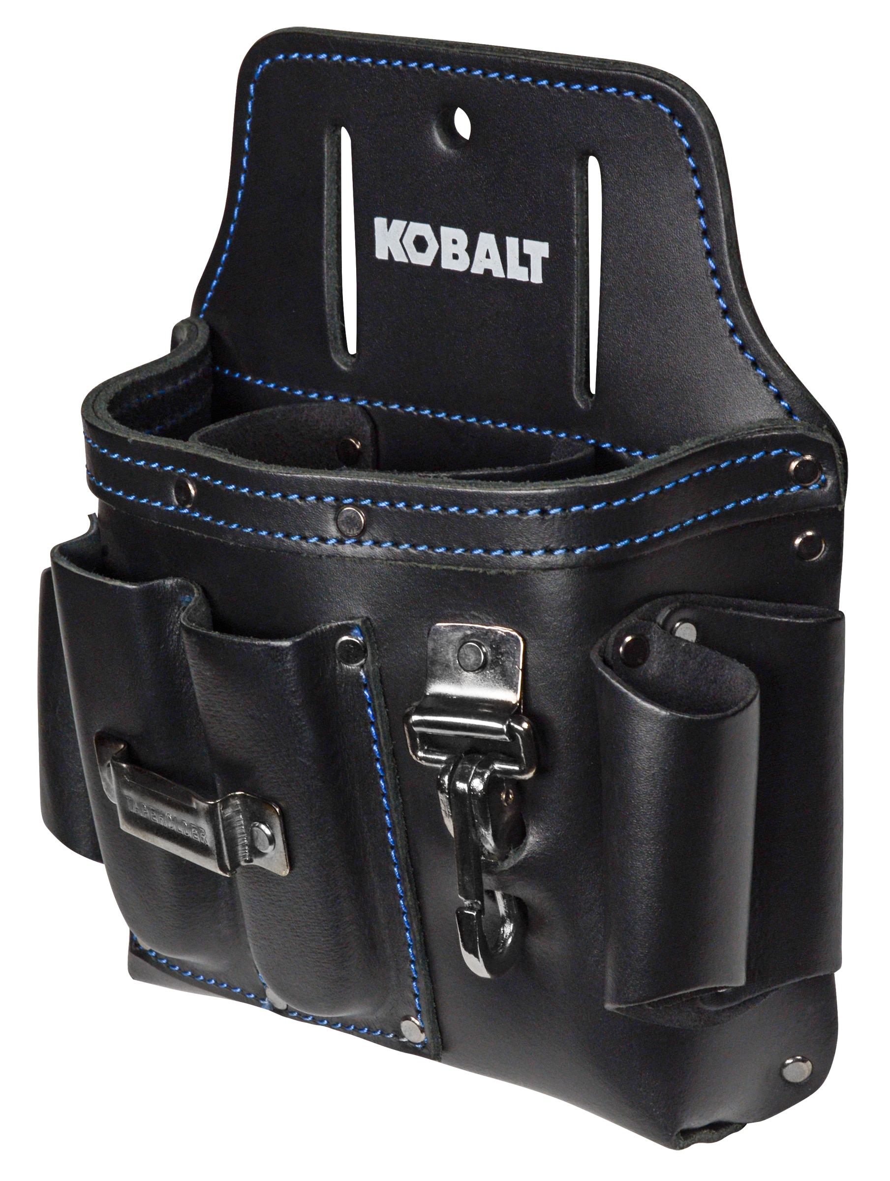 Kobalt KB5220 Tool-Pouches - View #3