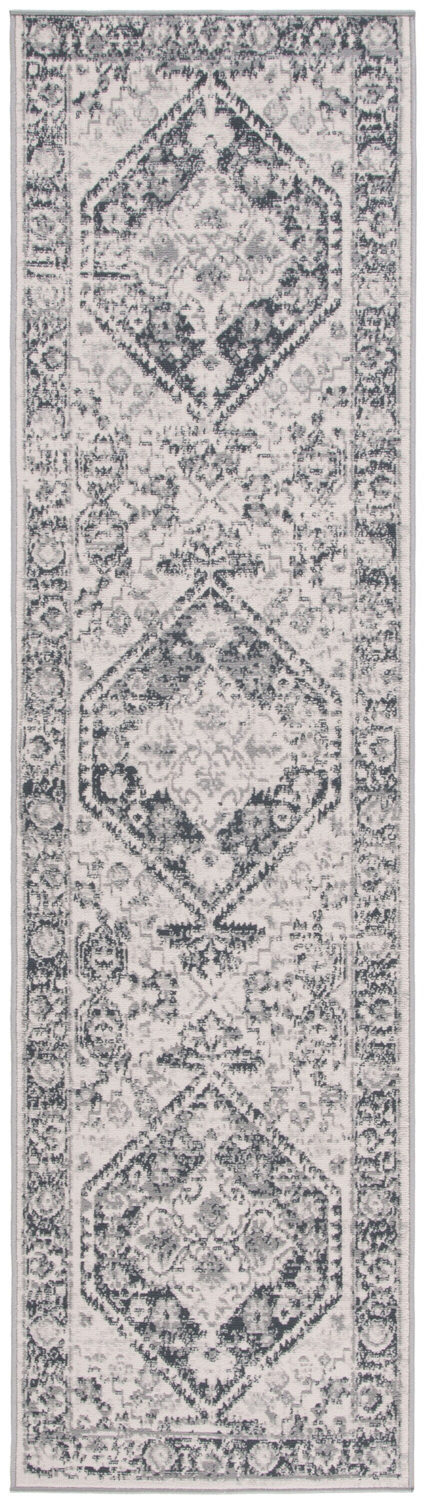 Safavieh ODY854A-28 rugs - View #2
