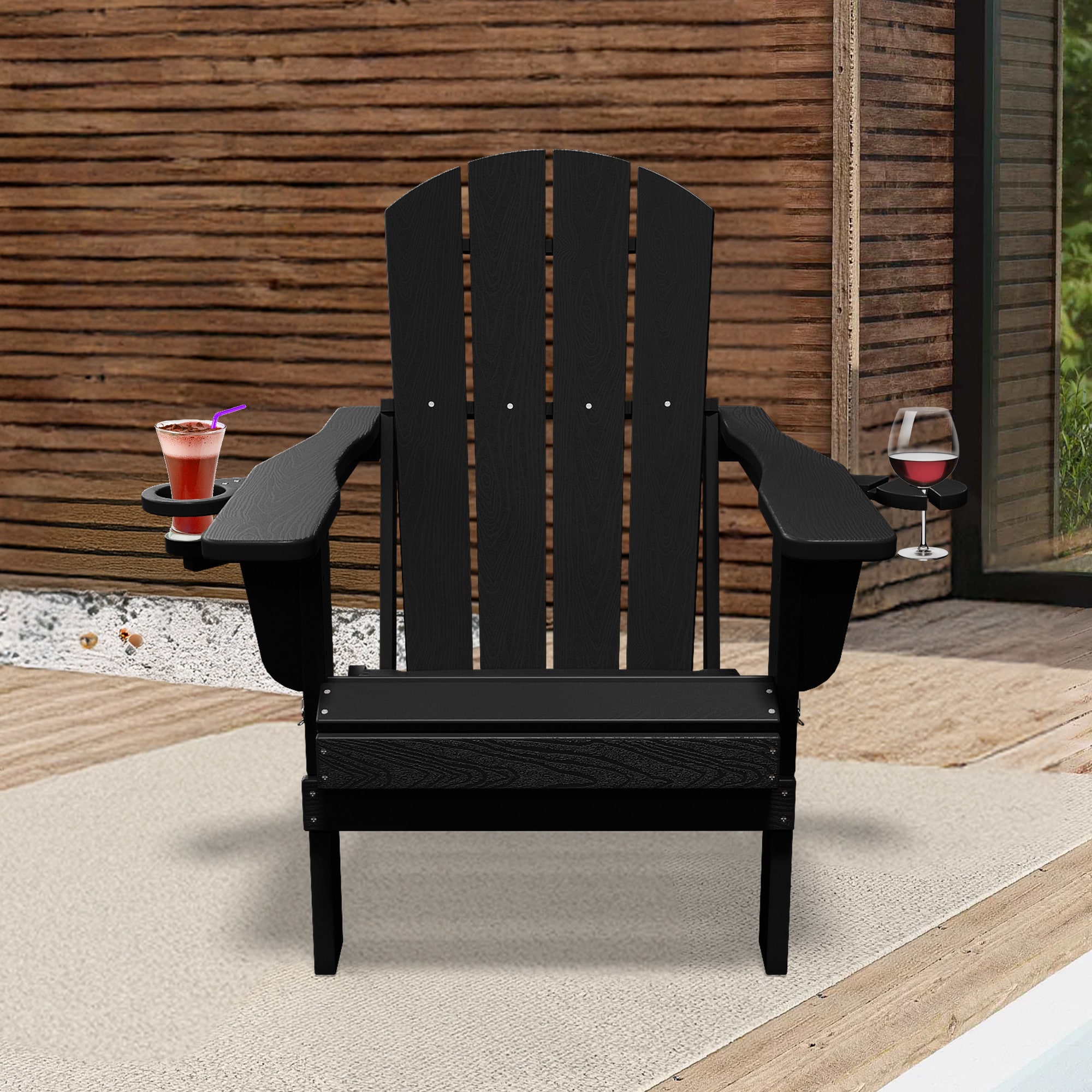 JEAREY ZDY-PE-OE Patio-Chairs - View #2