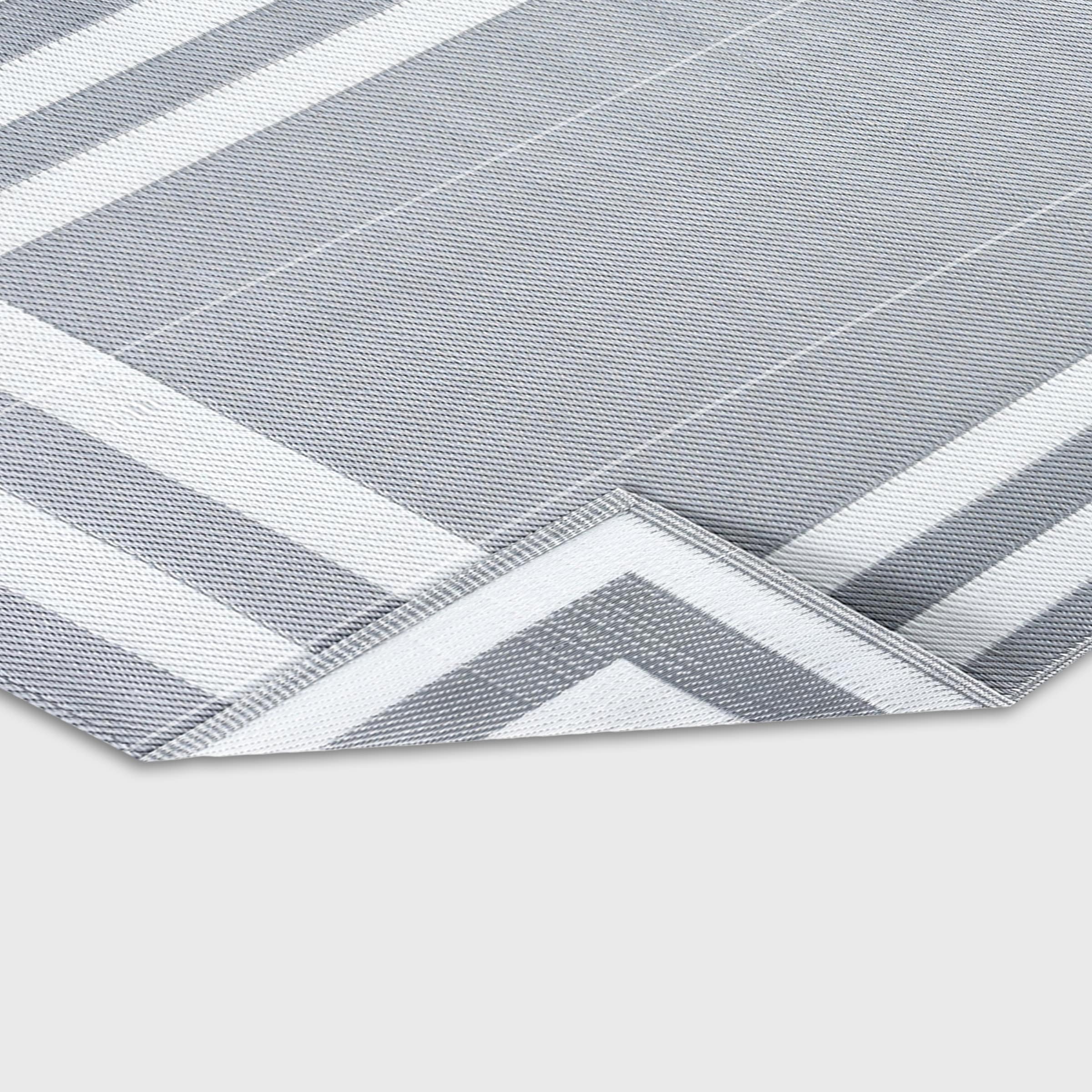 Playa Rug PLY-F-PRS-GW-5X7 rugs - View #7