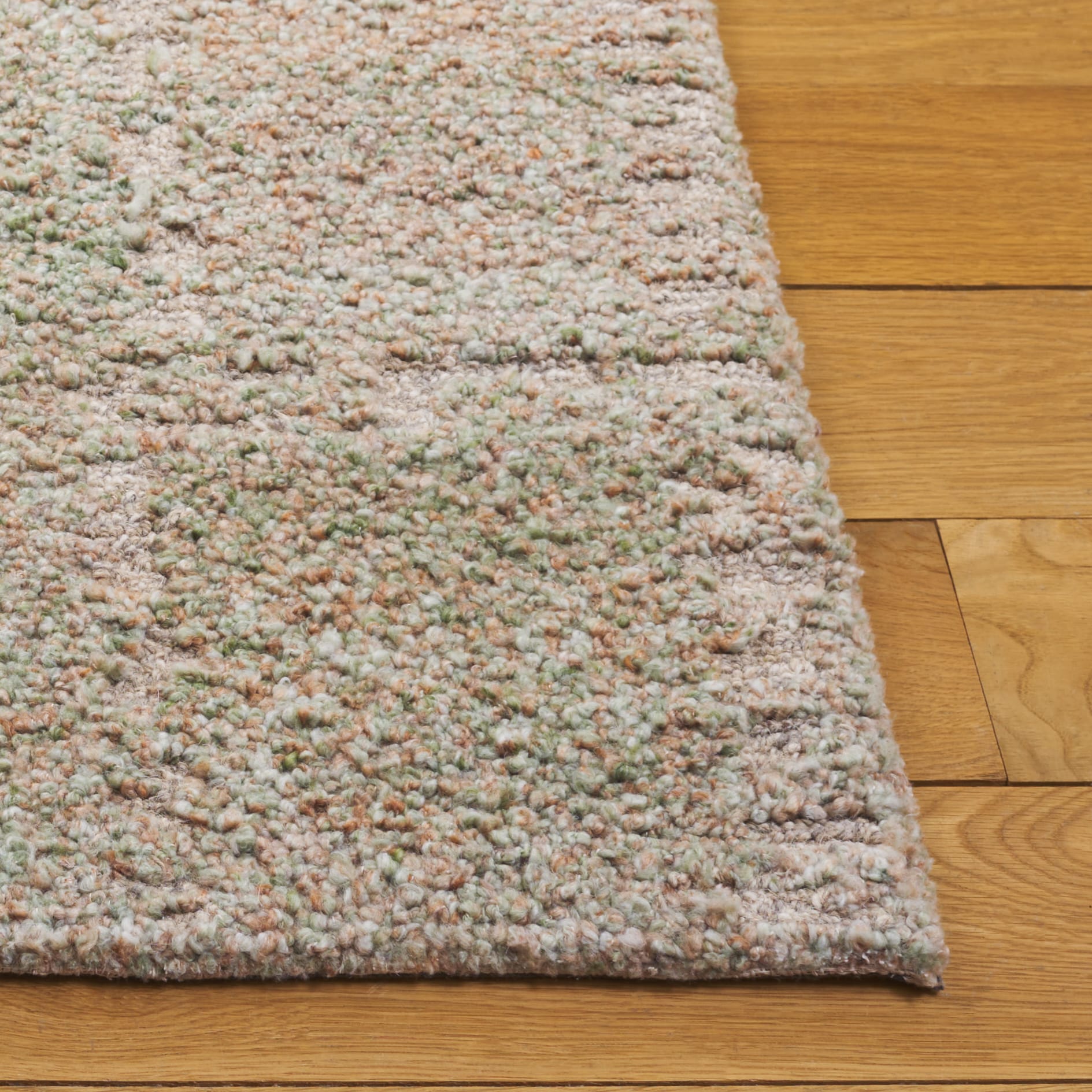 Safavieh HVT113Y-4 rugs - View #3