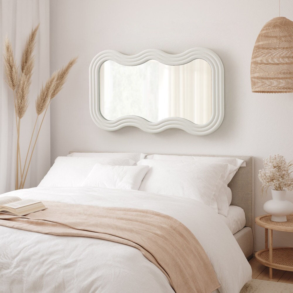 Kate and Laurel 228329 Decor-Mirrors - View #7