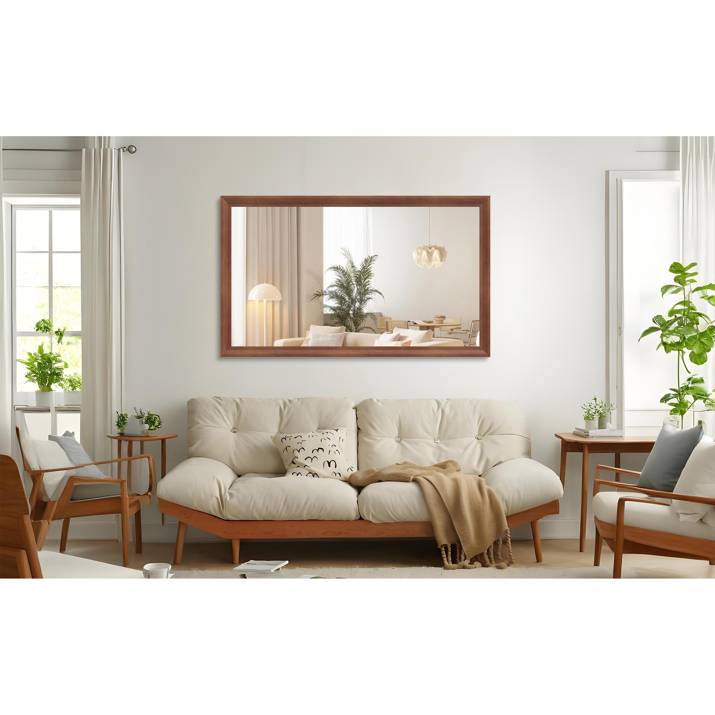 Bayfeve BF-297672-MIR Decor-Mirrors - View #9