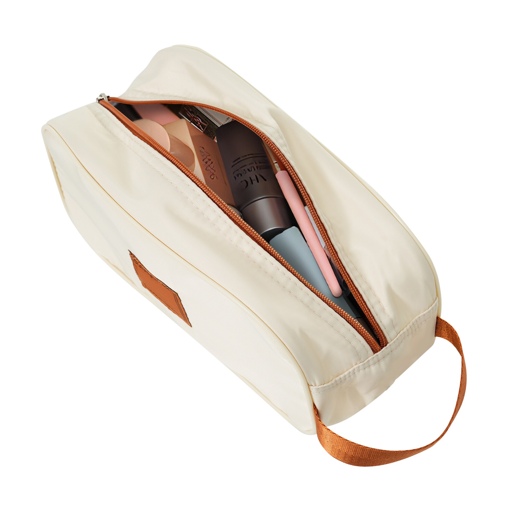 Bybafun YD9500047 Luggage-And-Luggage-Sets - View #9