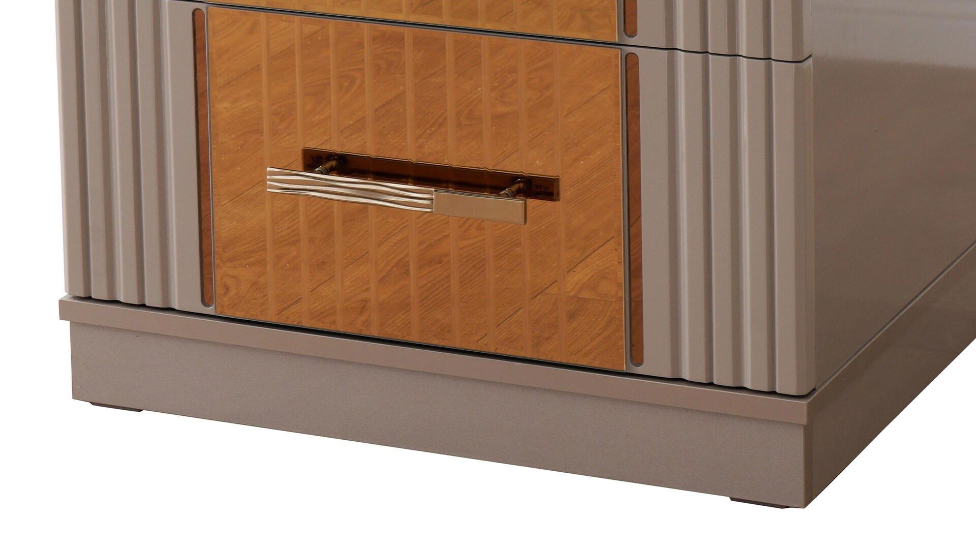 Galaxy 698781204870 nightstands - View #6