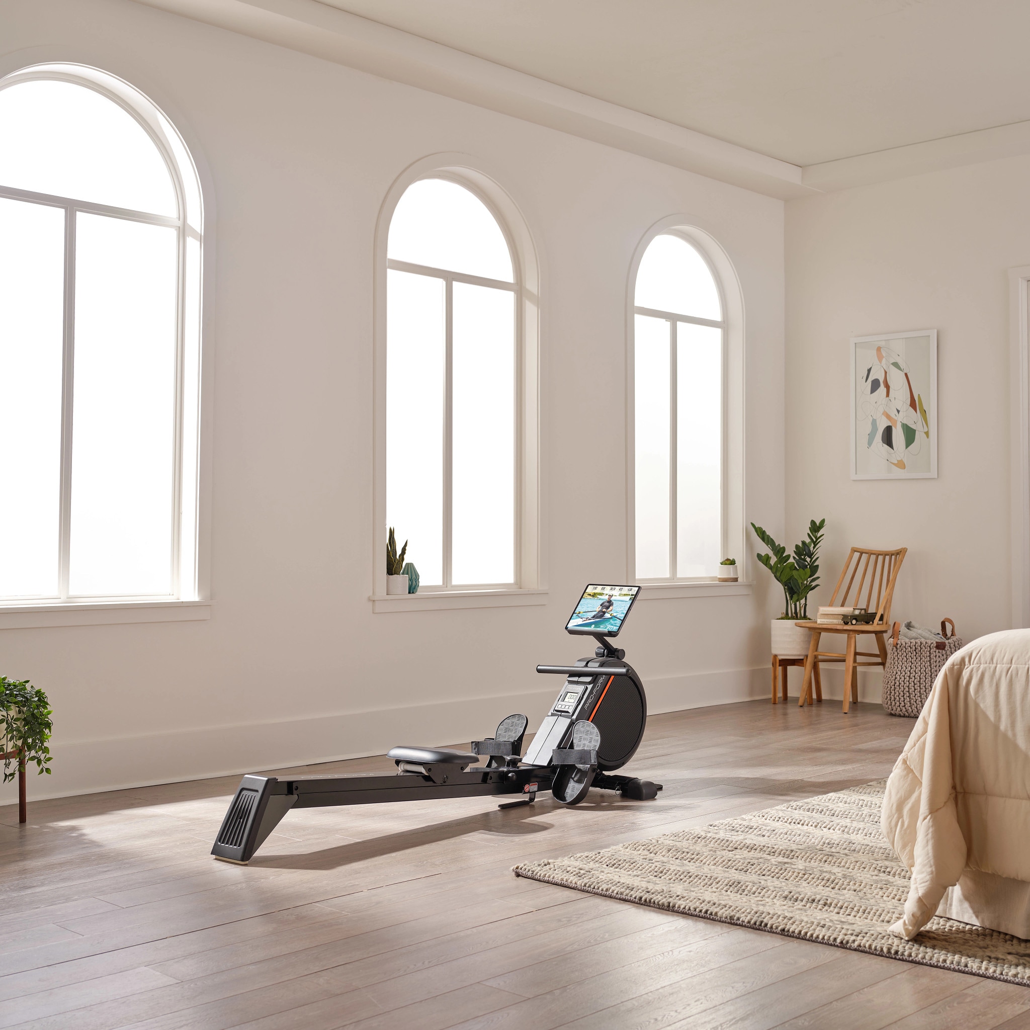 ProForm PFRW23923 Rowing-Machines - View #13