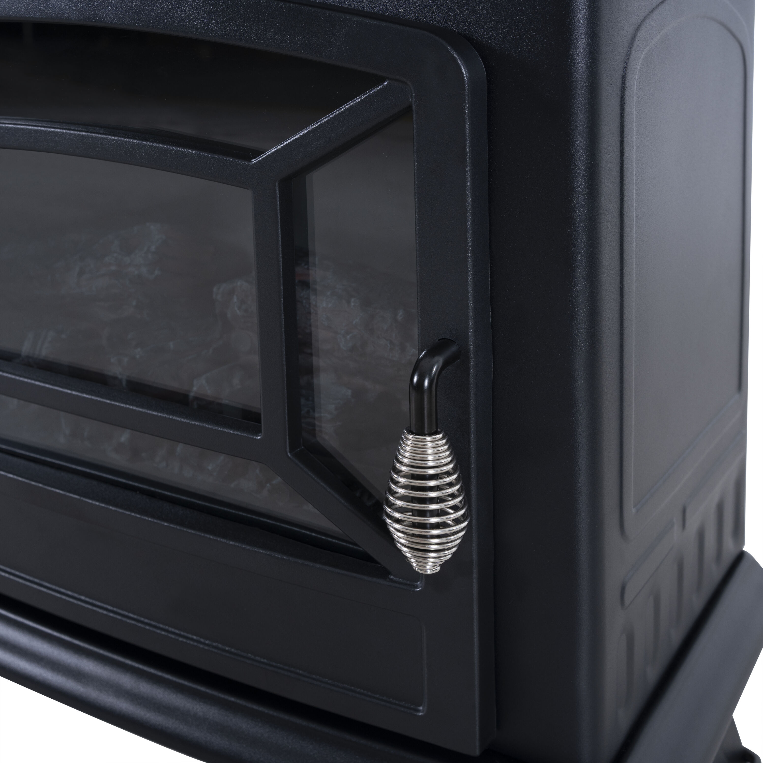Maocao Hoom FZ67851 Electric-Fireplaces - View #14