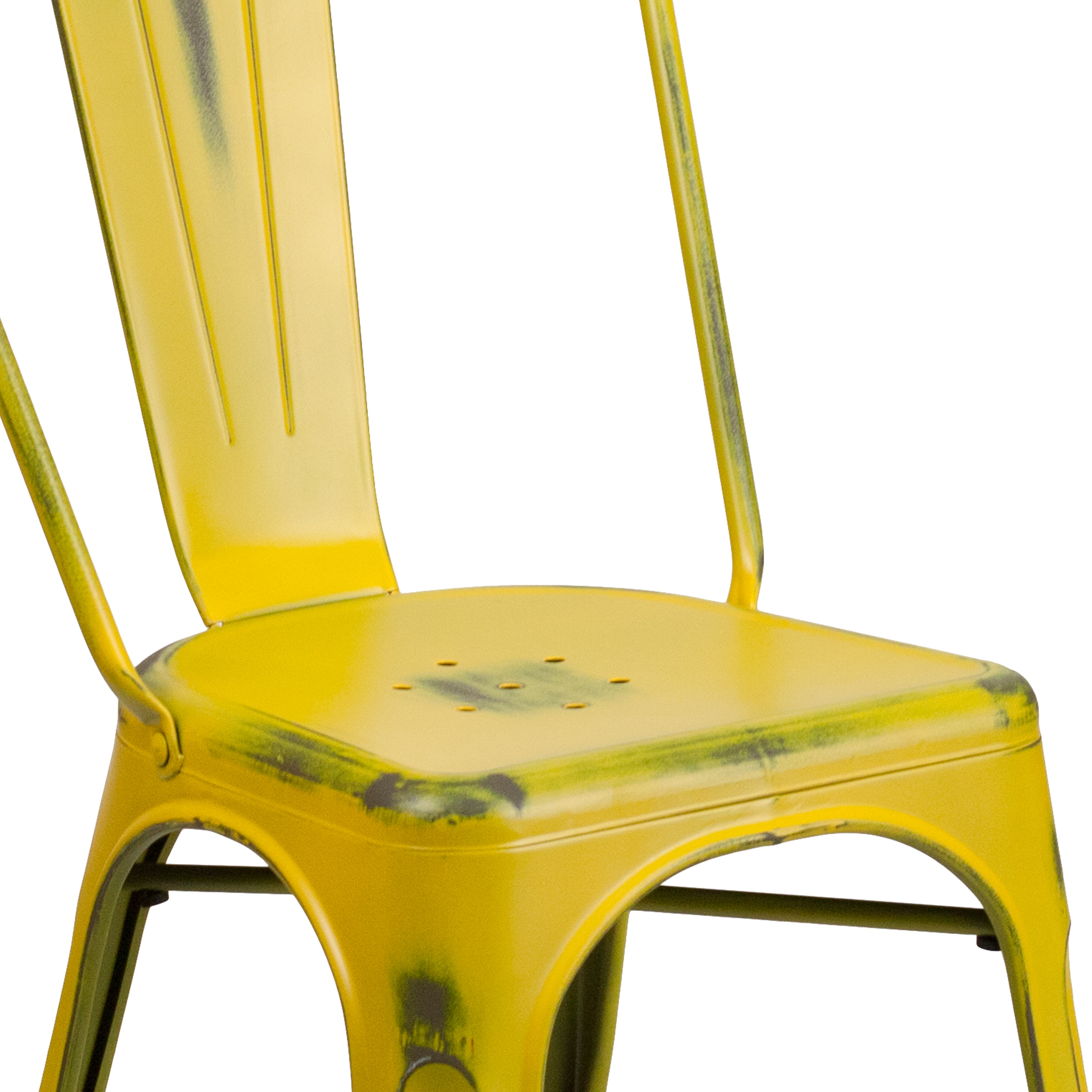 Flash Furniture 889142024446 Dining-Chairs - View #10