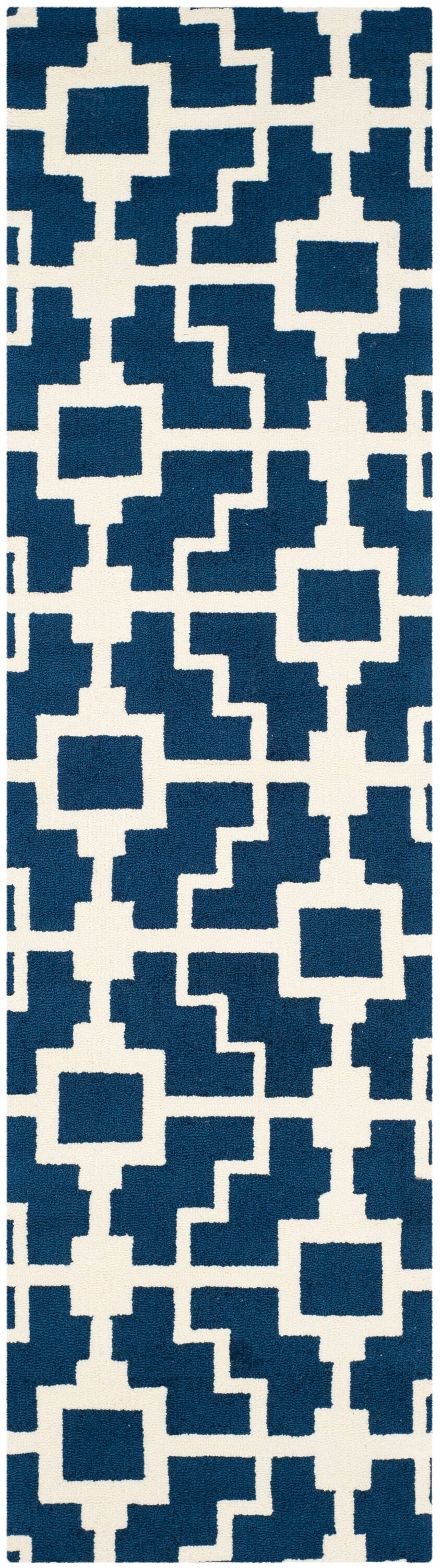Safavieh FRS245H-28 rugs - View #2