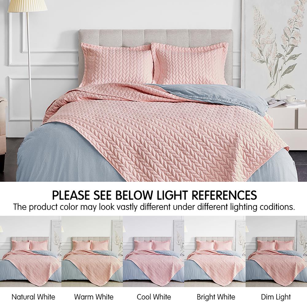 NexHome 90043 bedding - View #9