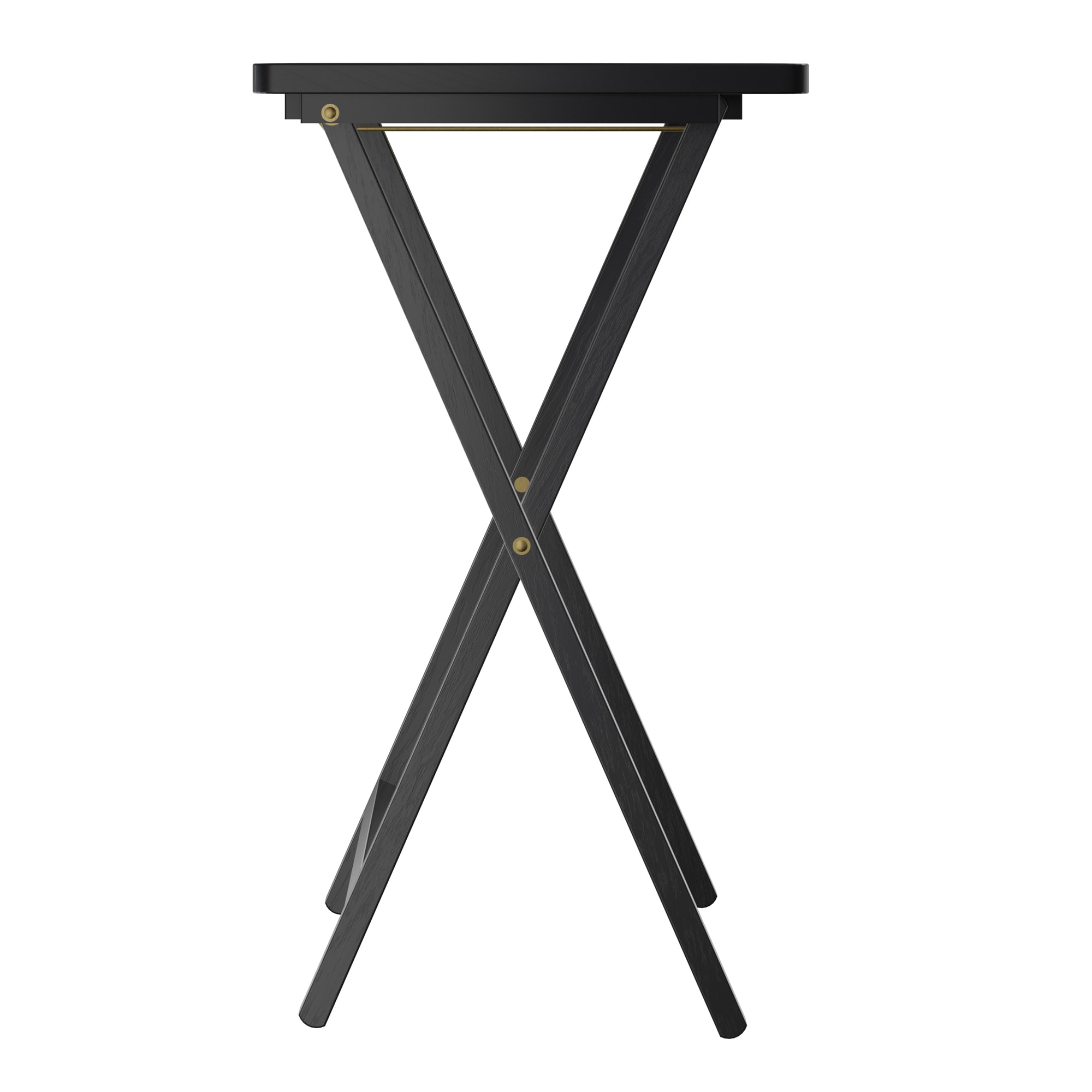 Winsome Wood 22520 Folding-Tables - View #8