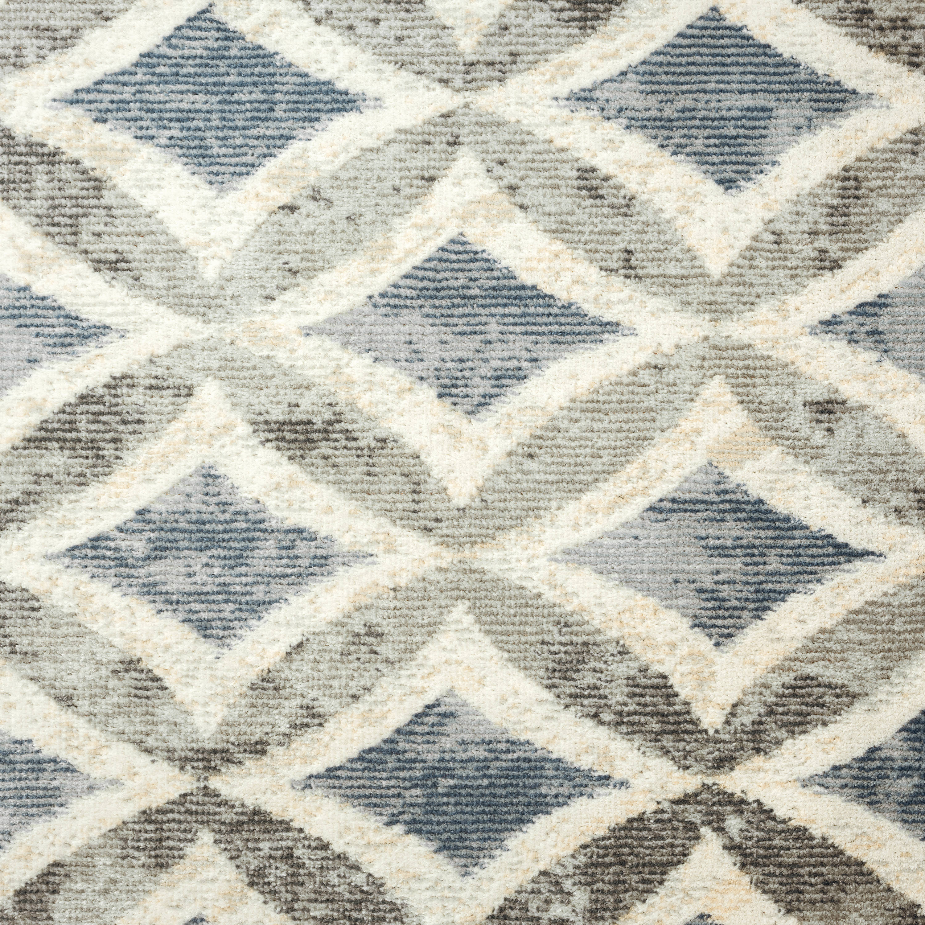 Style Selections 8R-2397-705 rugs - View #7