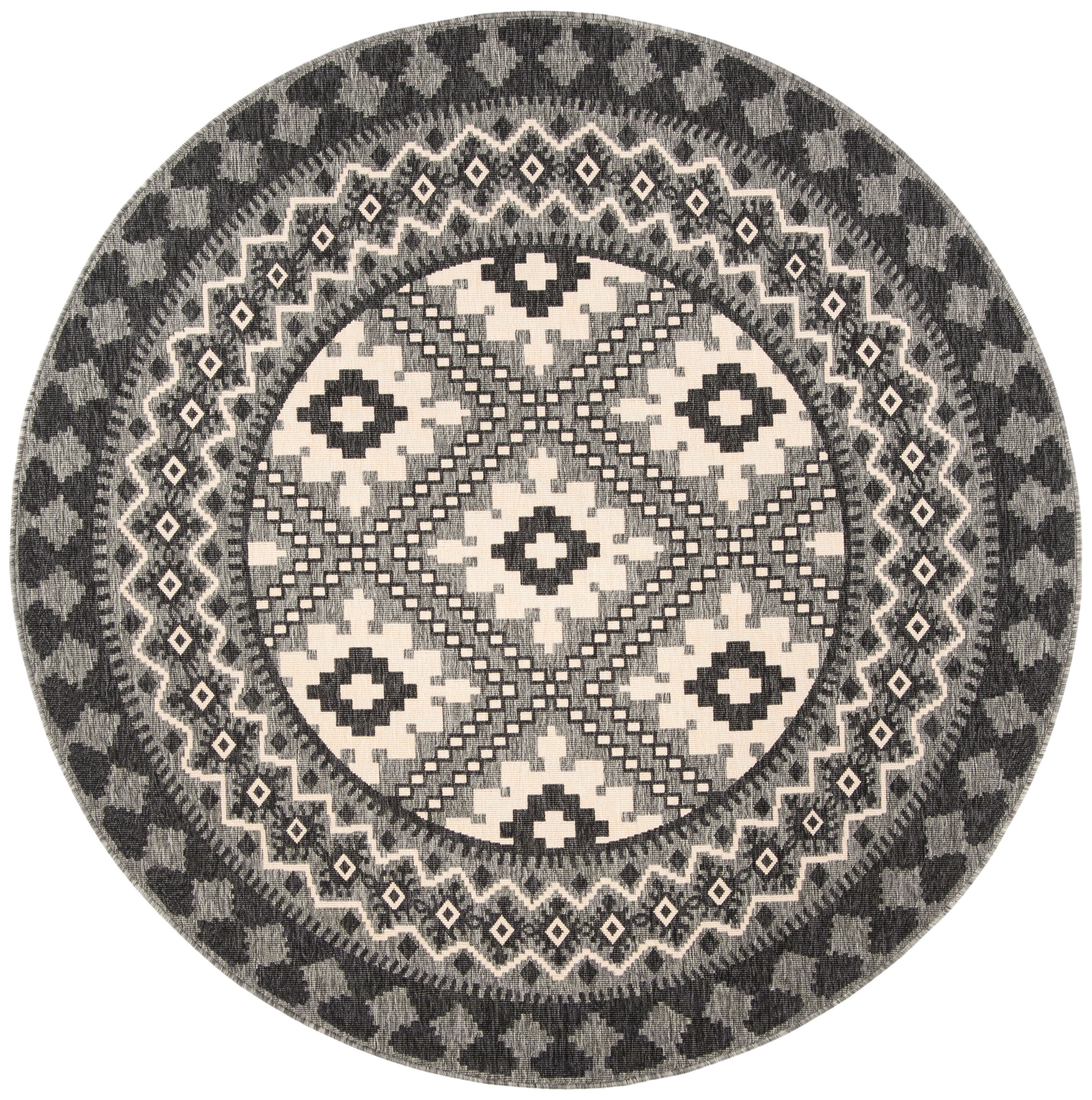 Safavieh VER099-3435-8R rugs - View #2