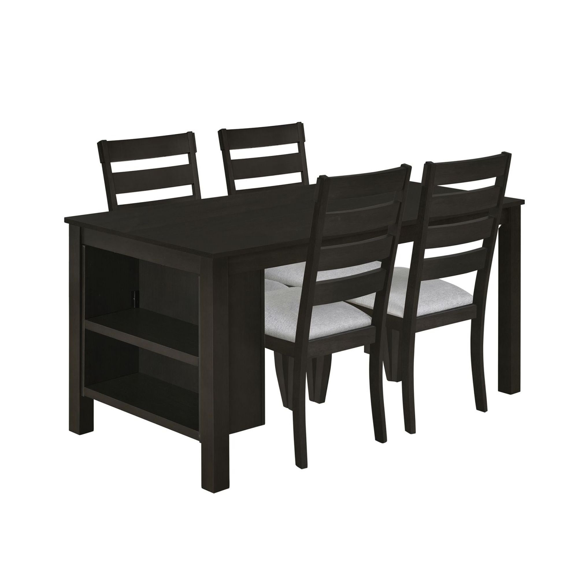 JASMODER SH000217AAP Dining-Sets - View #9