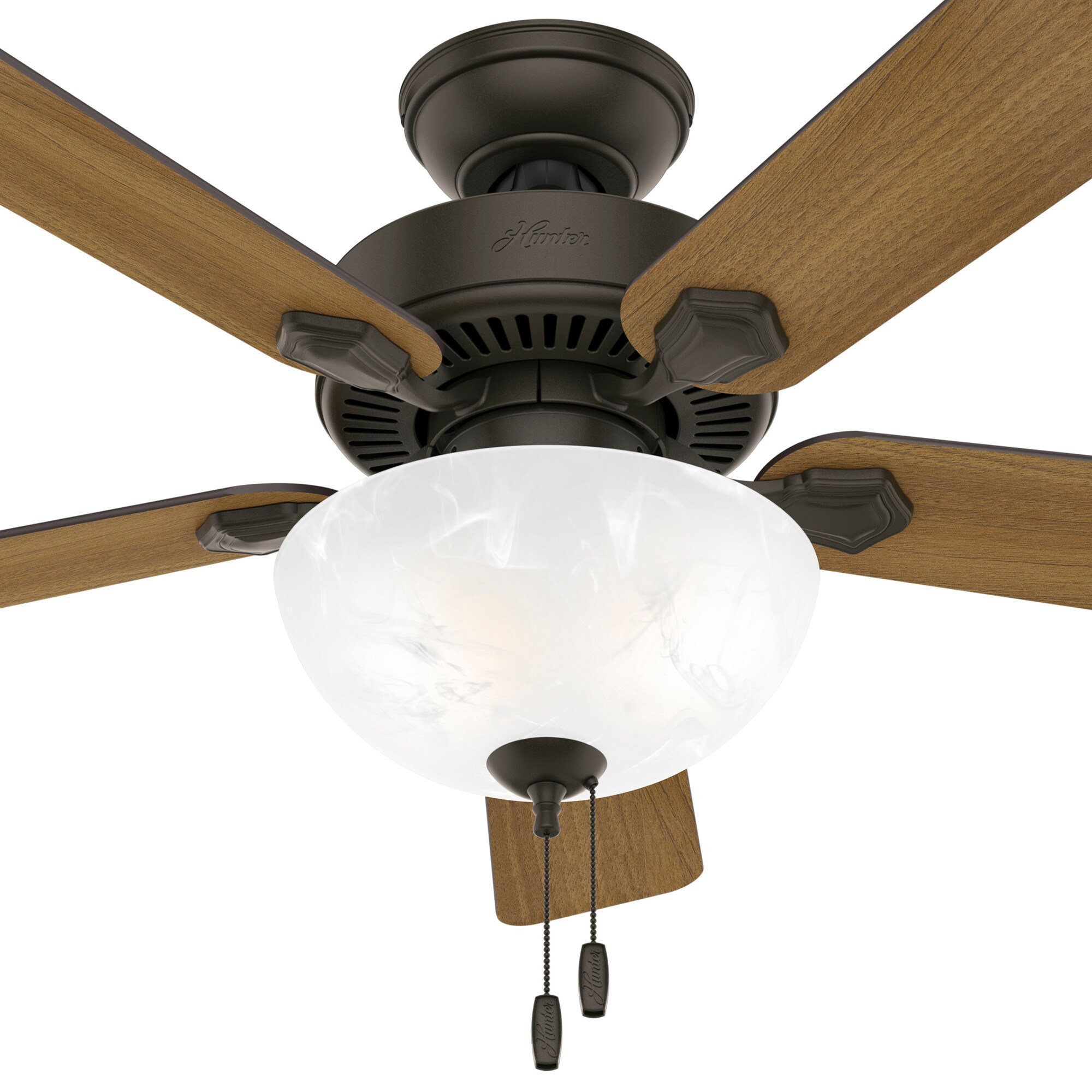 Hunter 50896 Ceiling-Fans - View #13