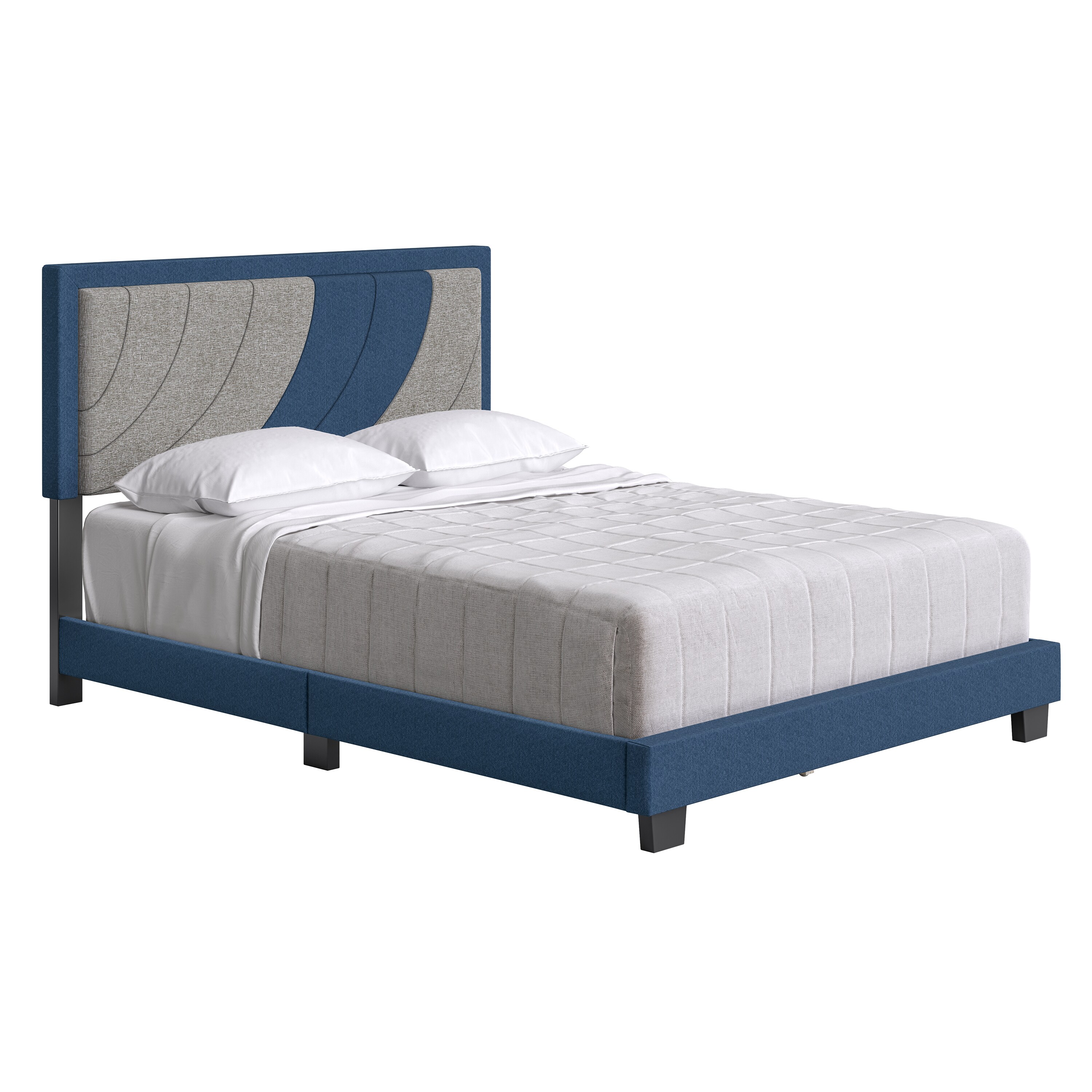 Boyd Sleep HC202703401 beds - View #3