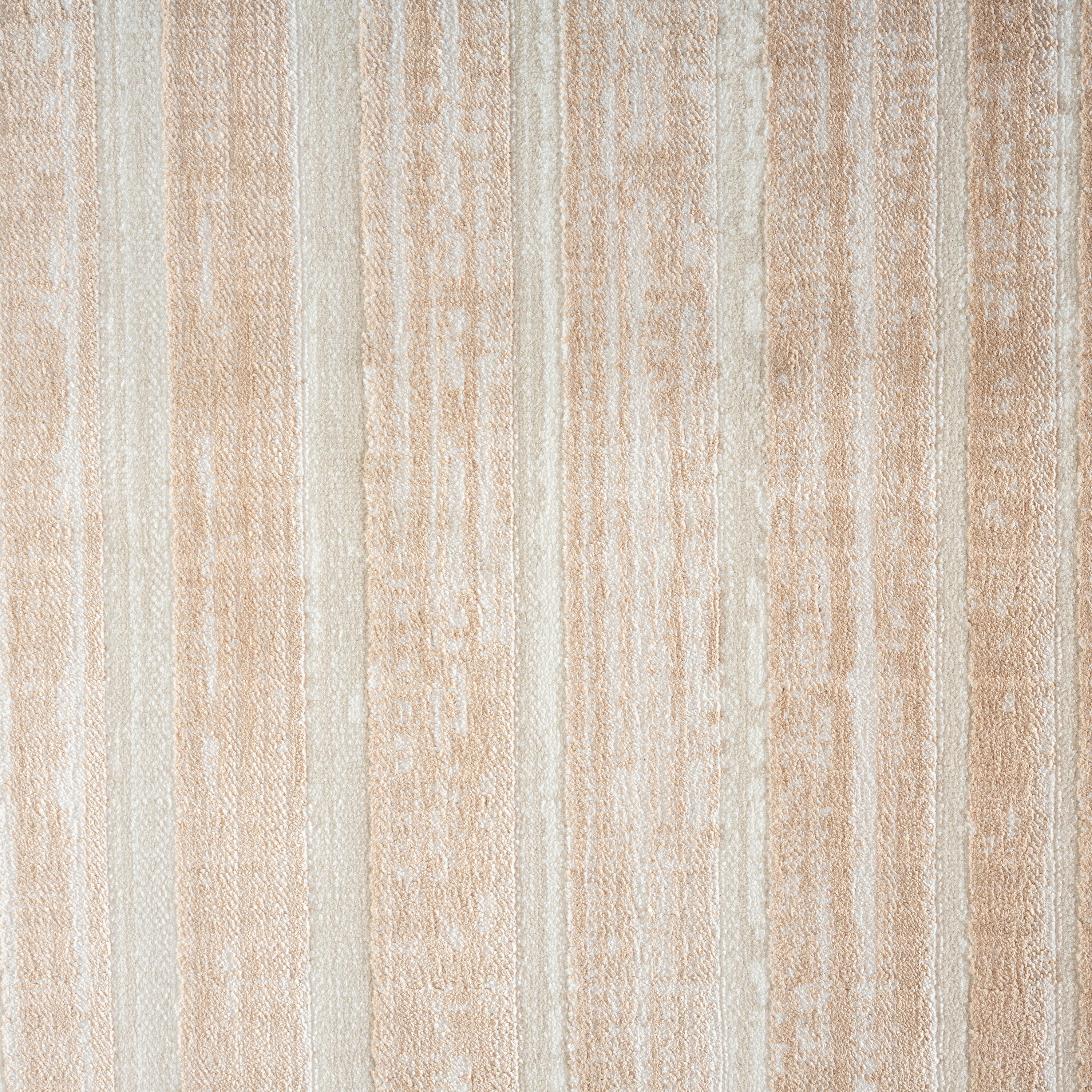LR Home 9312A9084934J8 rugs - View #6