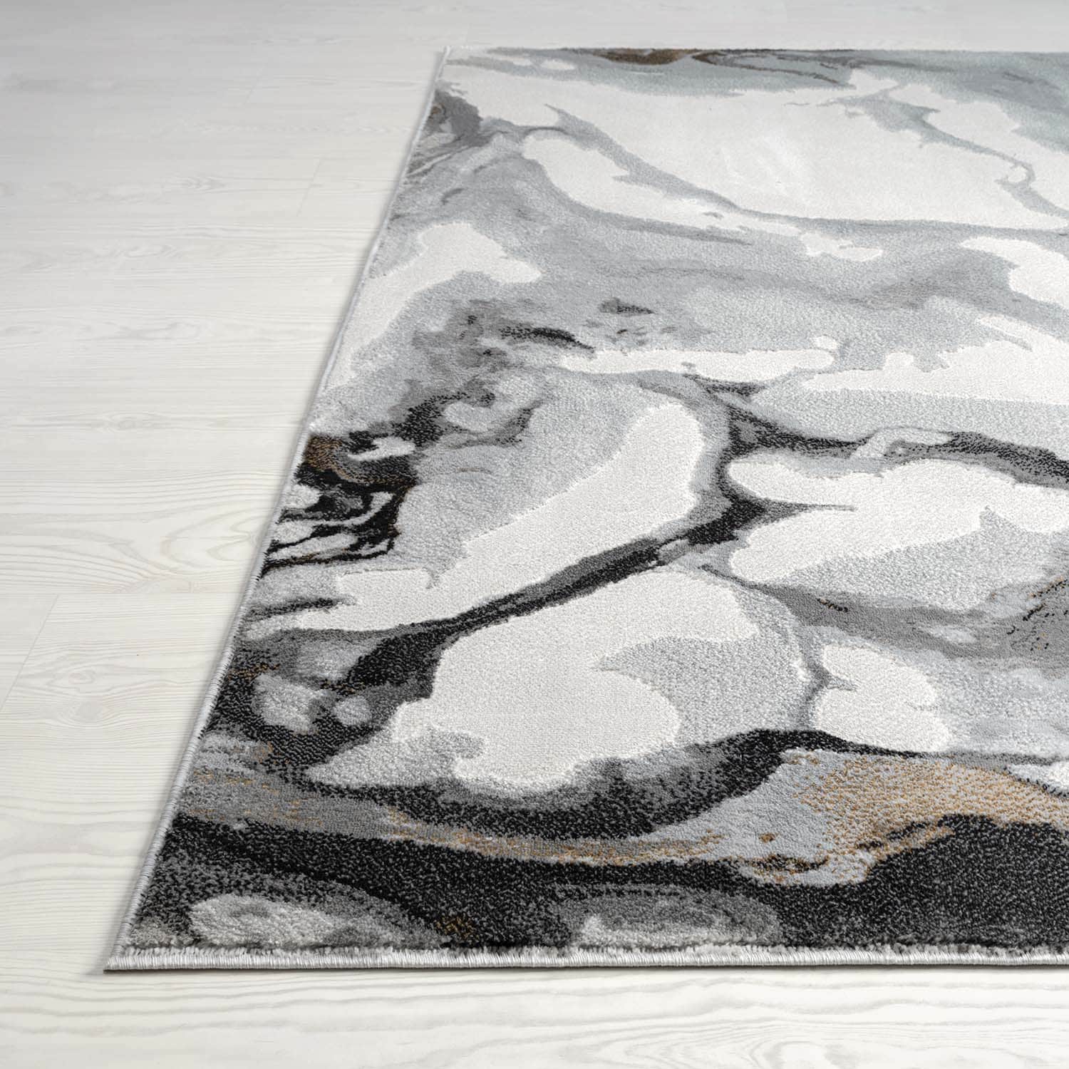 Abani Rugs REG140B-4 rugs - View #5