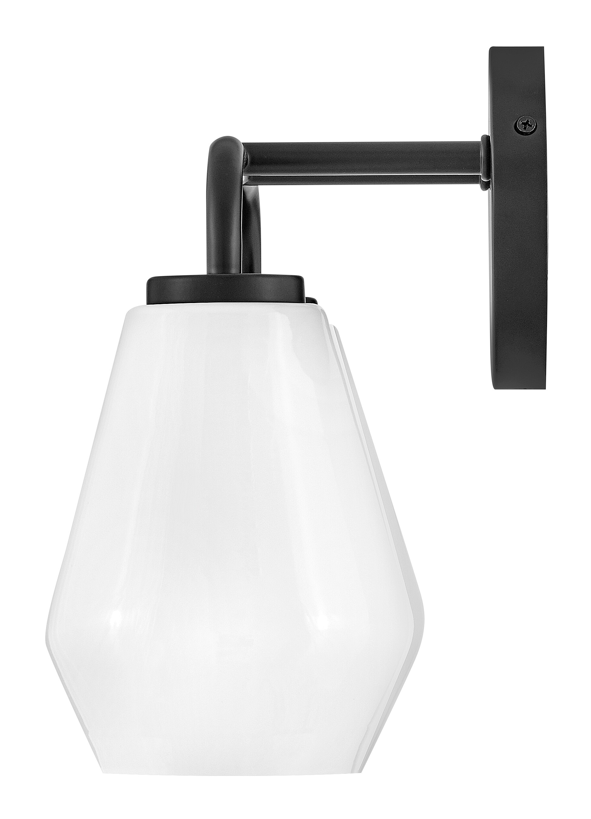 Lark 85502BK b089995 - View #7