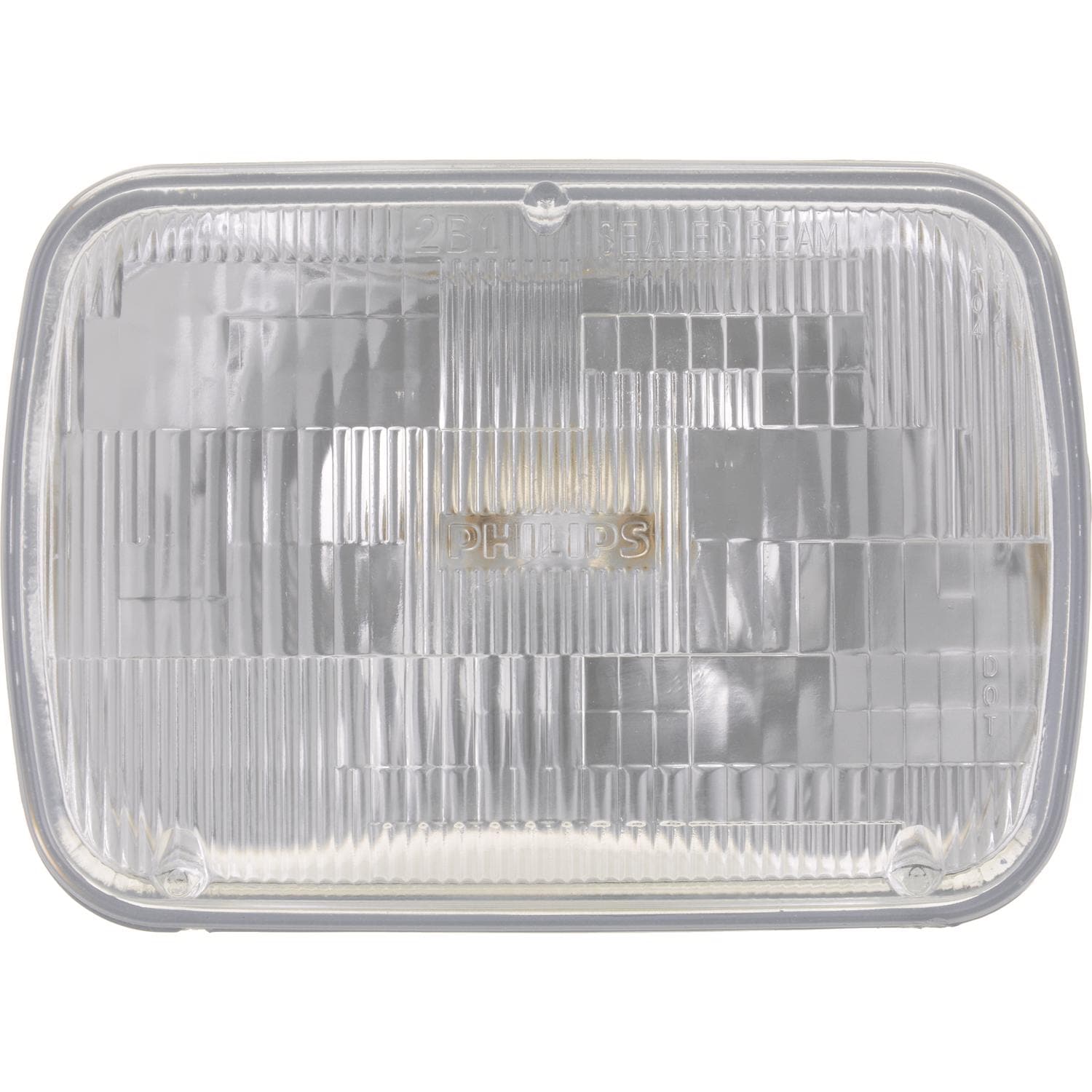 Philips H6054C1  - View #2
