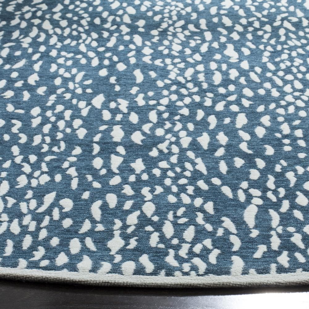 Safavieh MRB657D-6R rugs - View #3