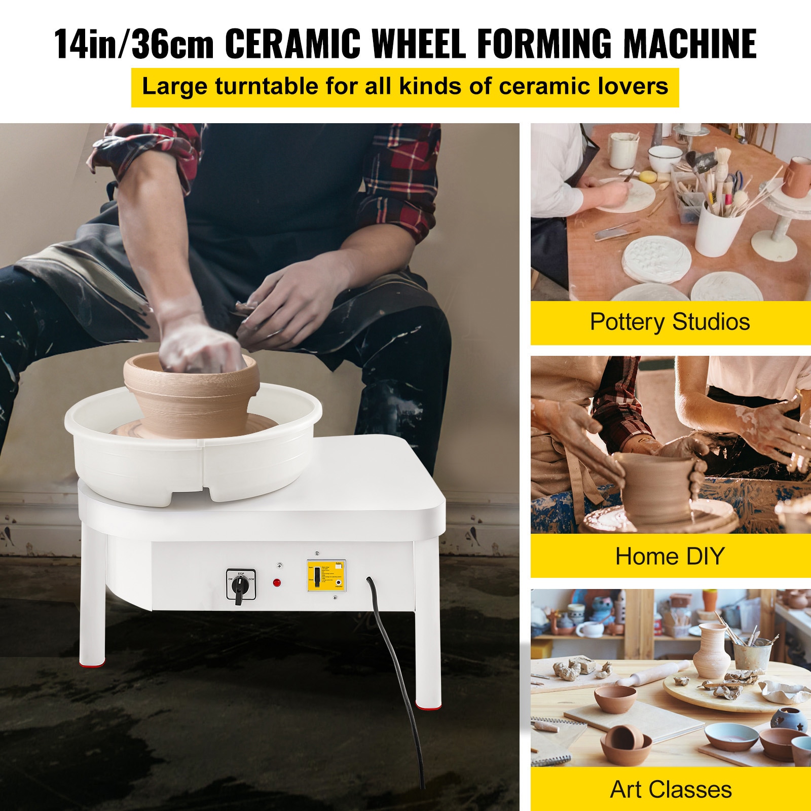 SVOPES SCTYLPJ14YCT03451V1 Crafting-Machines-Accessories - View #2