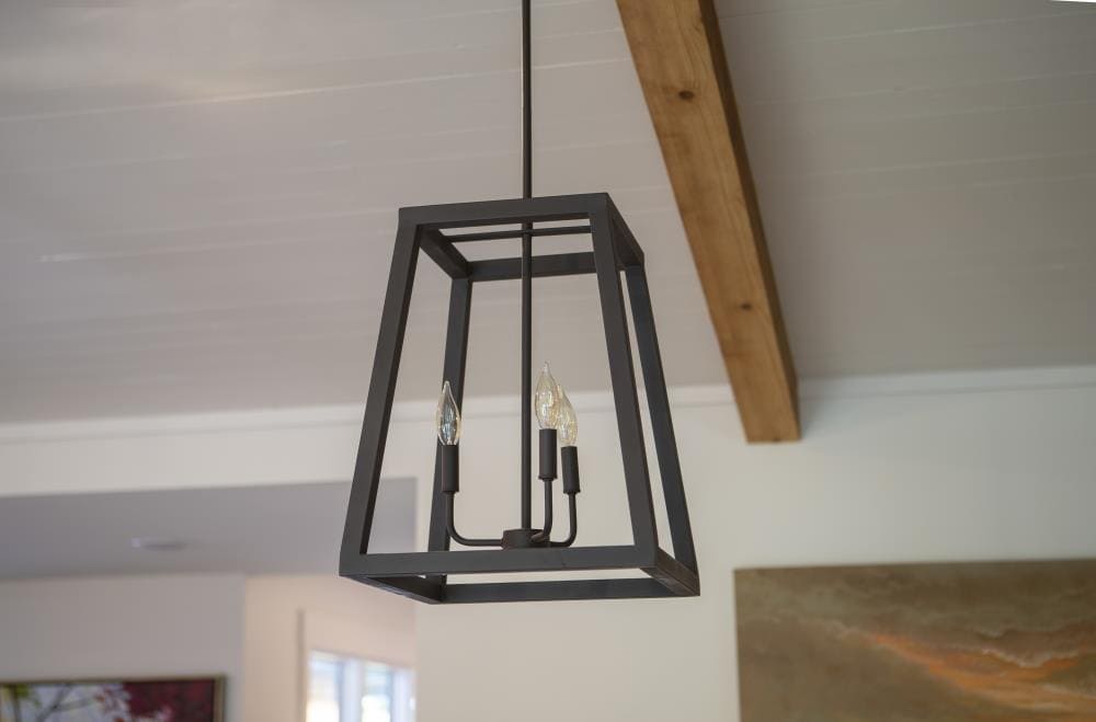 Decor Therapy CH1958 Pendant-Lights - View #9