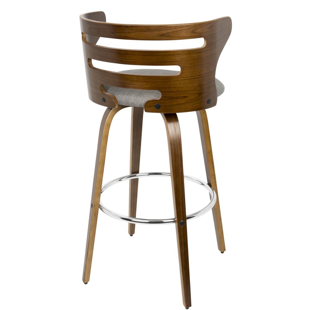 LumiSource B30-COSNIR WLGY2 stools - View #5