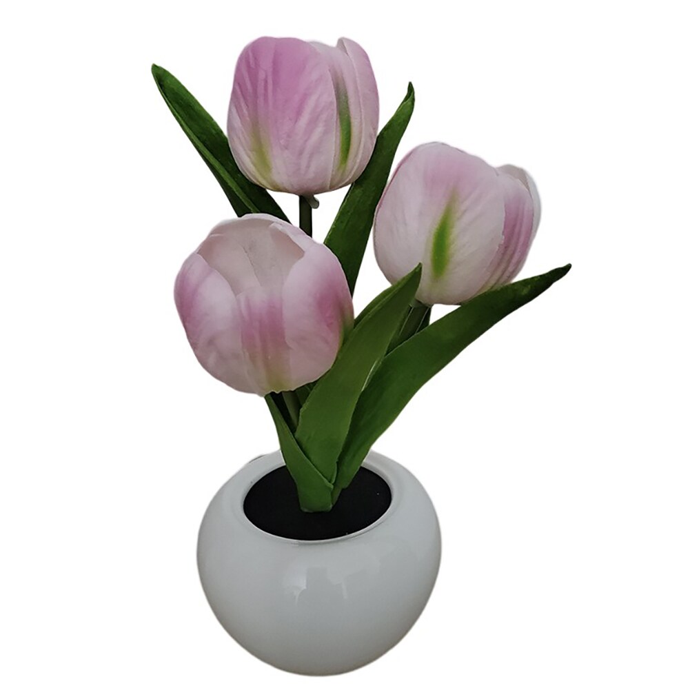 Der Rose SS-FQZOL-MX6K37QX0 Artificial-Plants-Trees - View #3