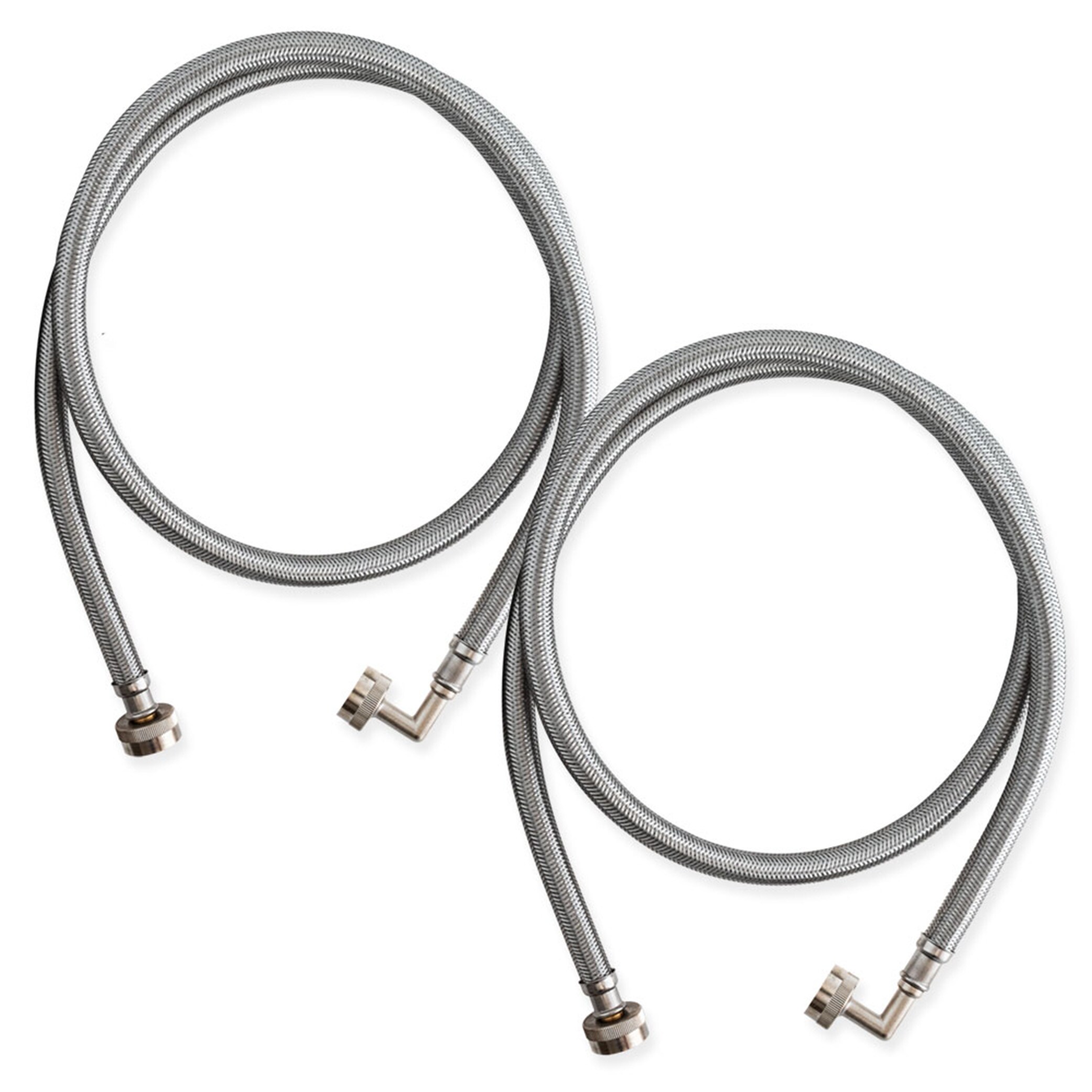 eastman-2-pack-5-ft-3-4-in-fht-inlet-x-3-4-in-fht-outlet-stainless