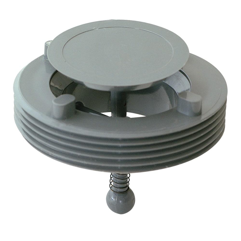 Sewage Pipe & Fittings Brand EASTMAN