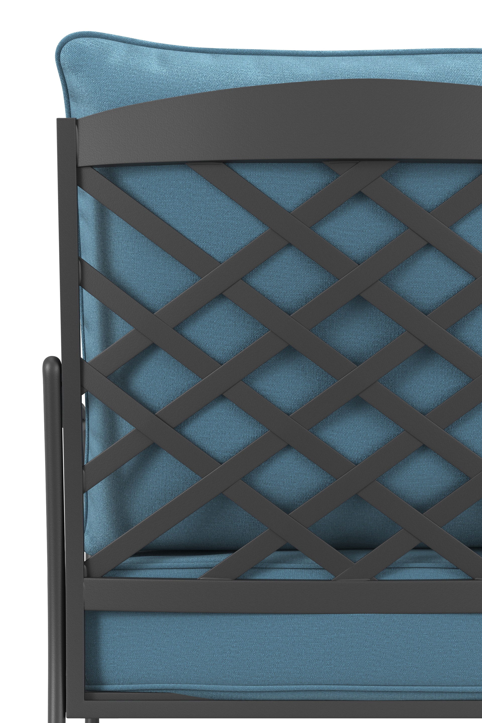Style Selections LG-20276-LCBLE Patio-Conversation-Sets - View #7