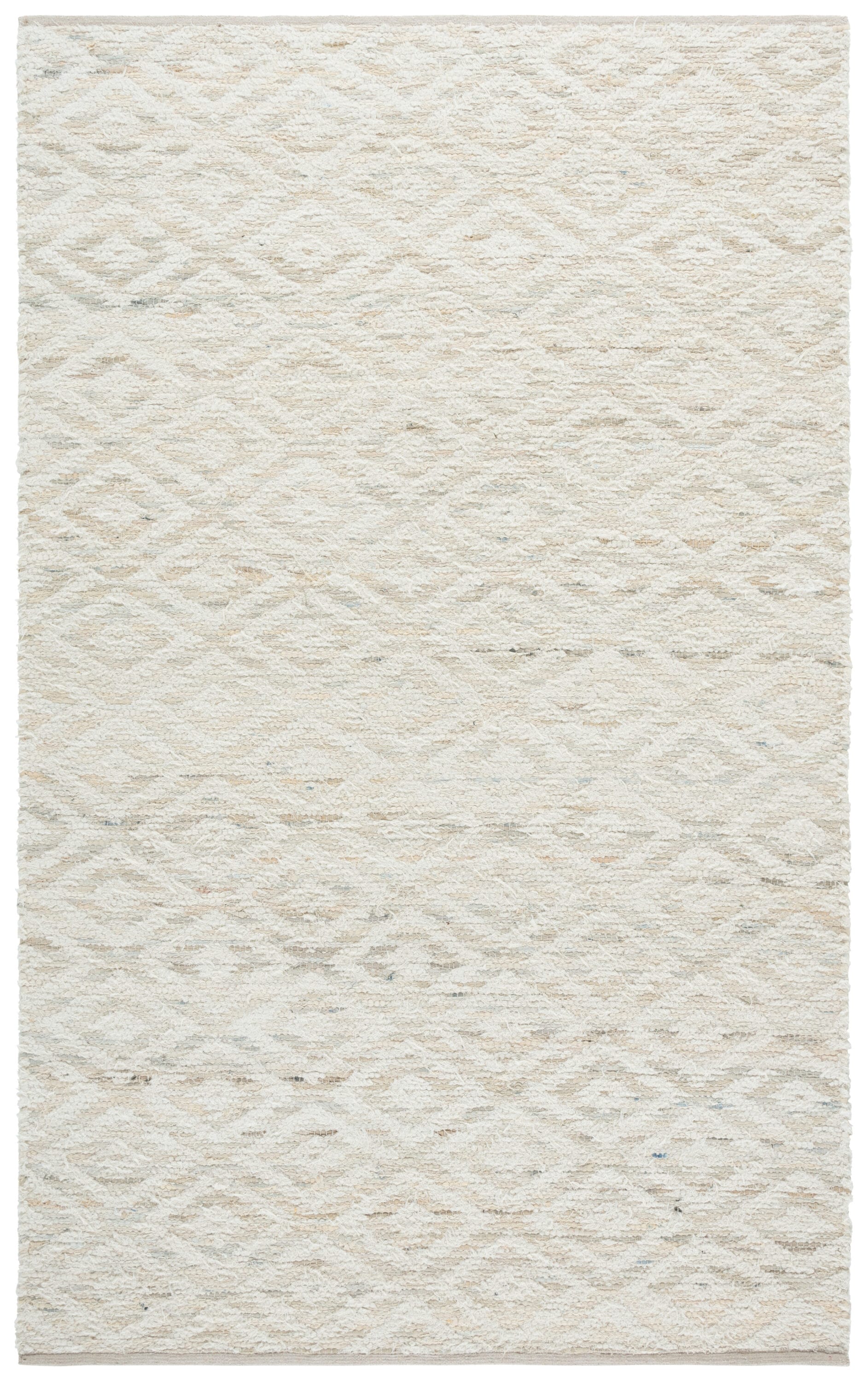 Safavieh NAT786B-5 rugs - View #2
