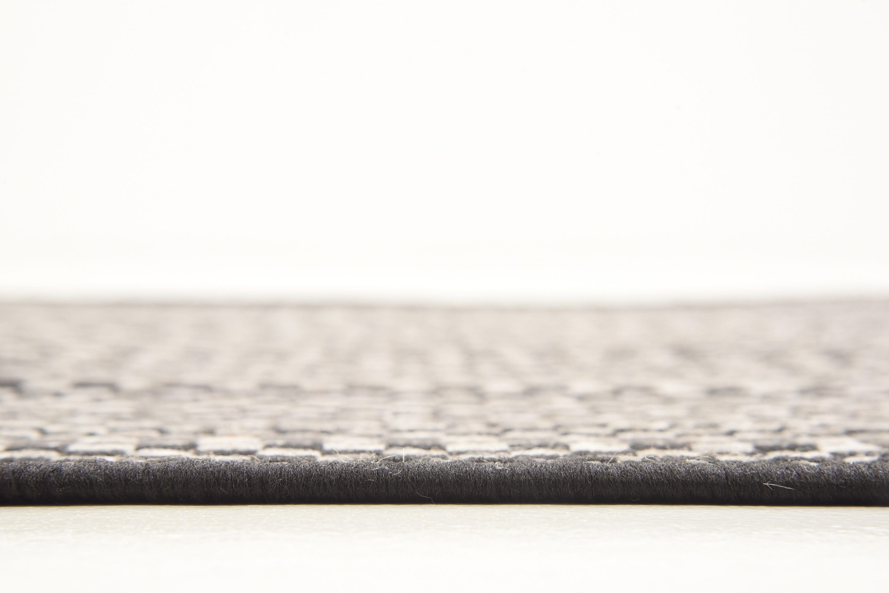 Unique Loom 3127196 rugs - View #3