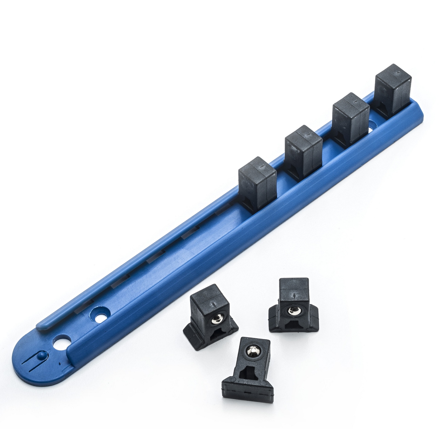 GEARWRENCH 80720 Socket-Sets - View #4