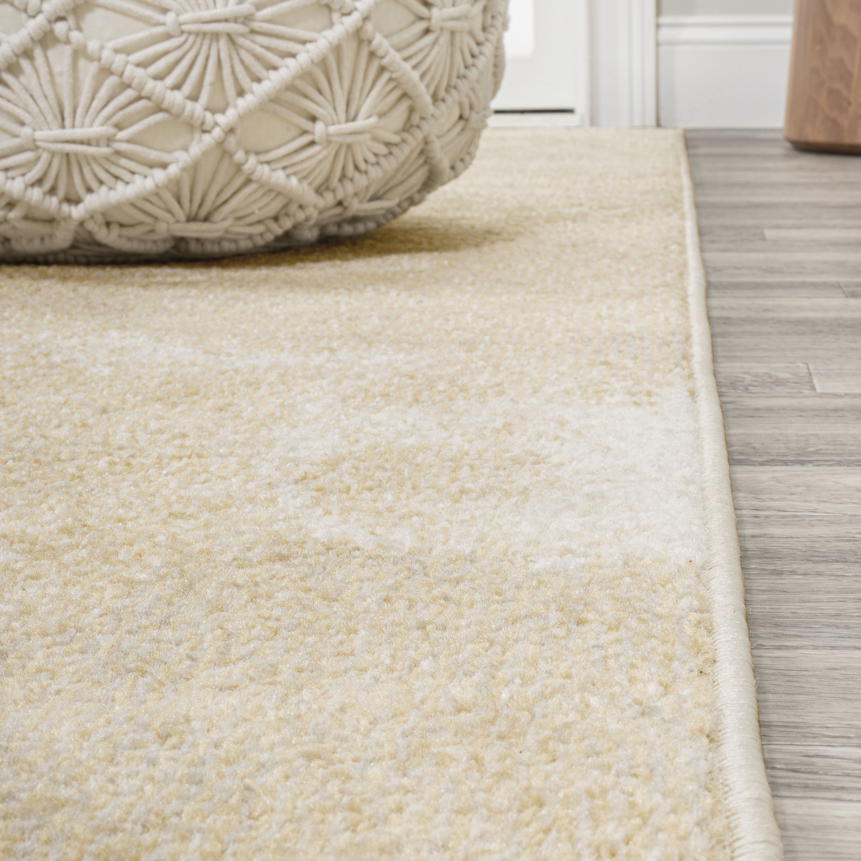 JONATHAN  Y CTP200E-8 rugs - View #8