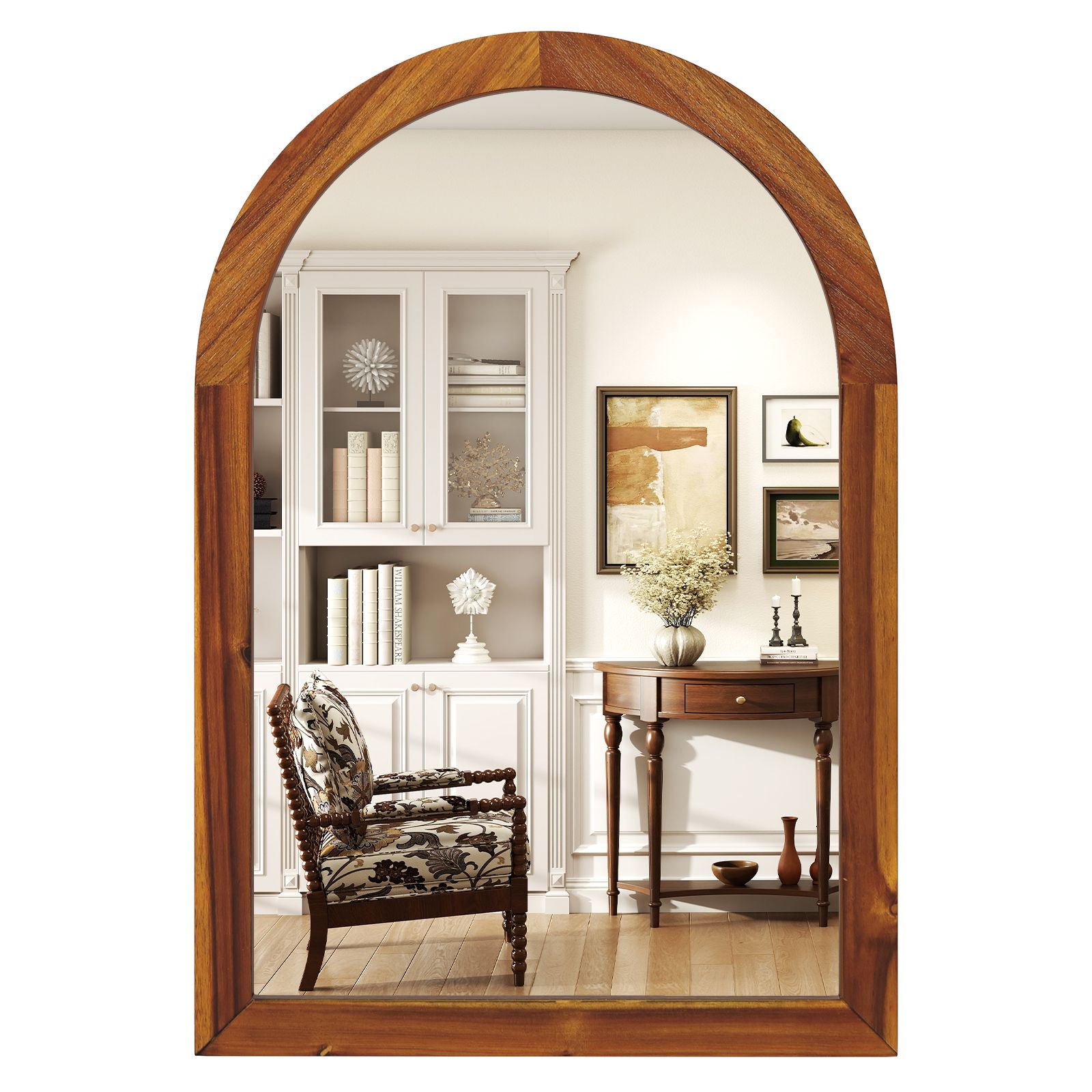 Slickblue D-CO-NB57421VJ Decor-Mirrors - View #5