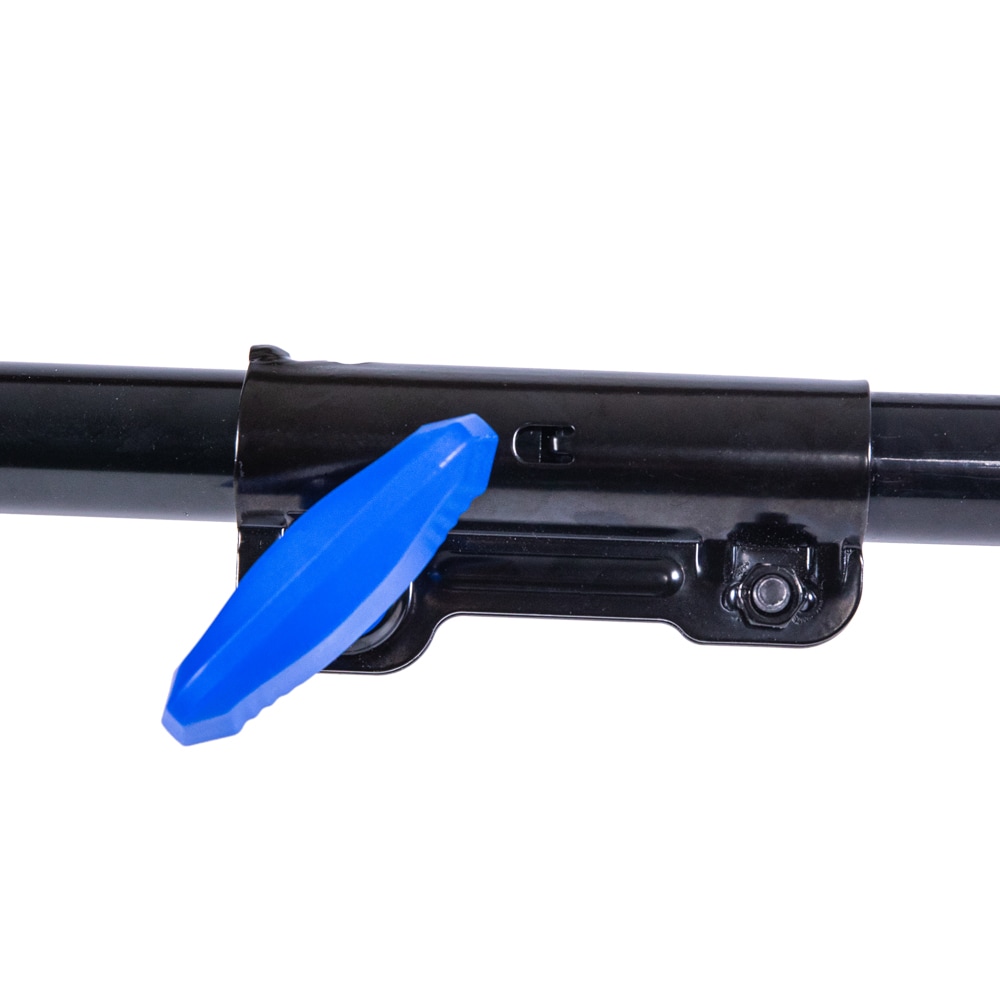 Kobalt KEG 1040B-03 Lawn-Edger - View #4