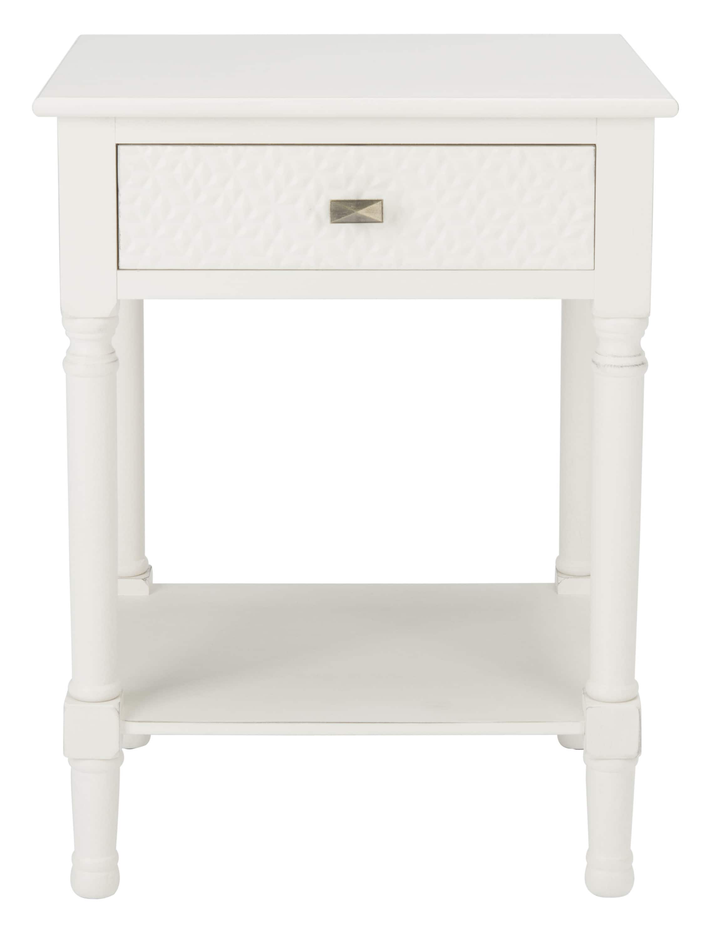 Safavieh ACC5712A End-Tables - View #2